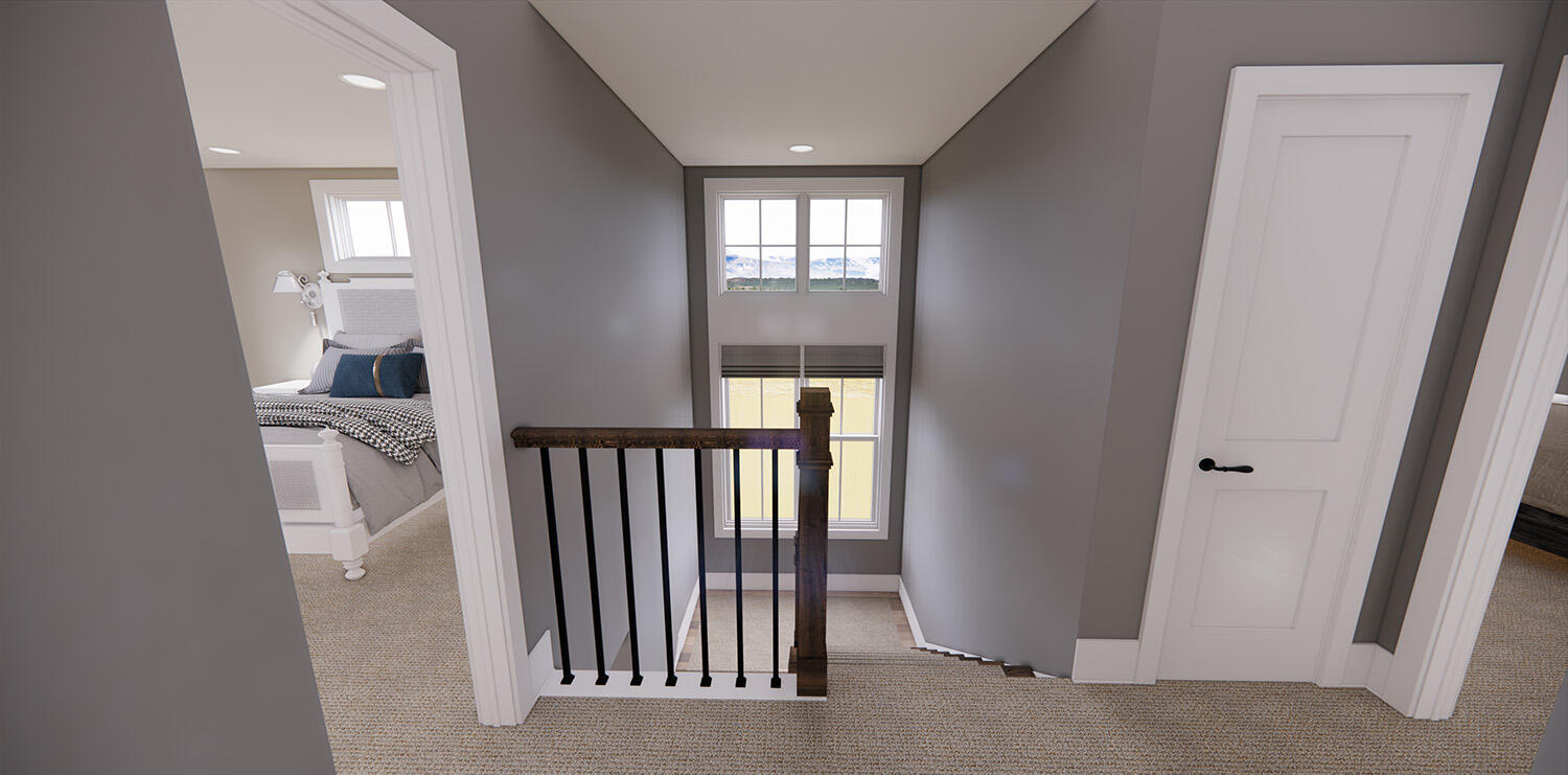 8 Zoes Way Property Photo 42