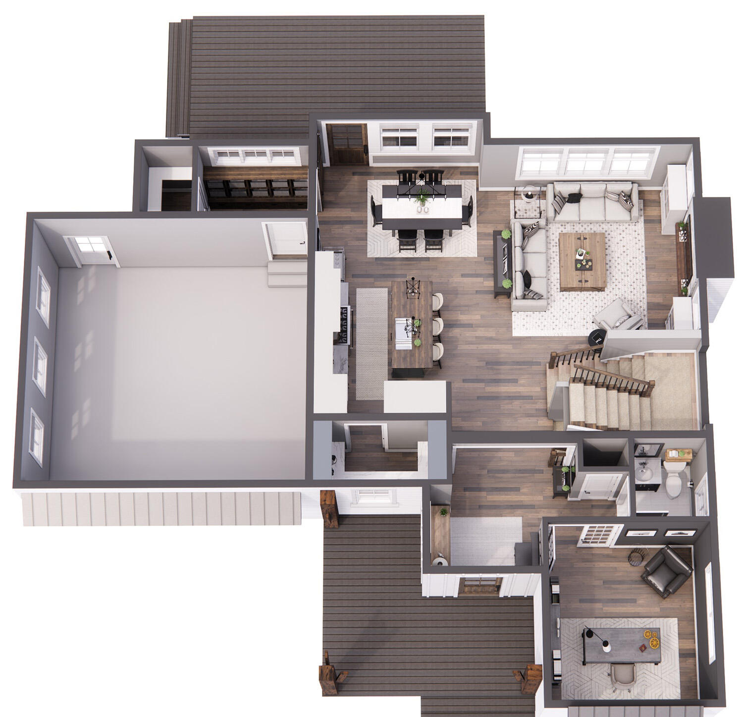8 Zoes Way Property Photo 45