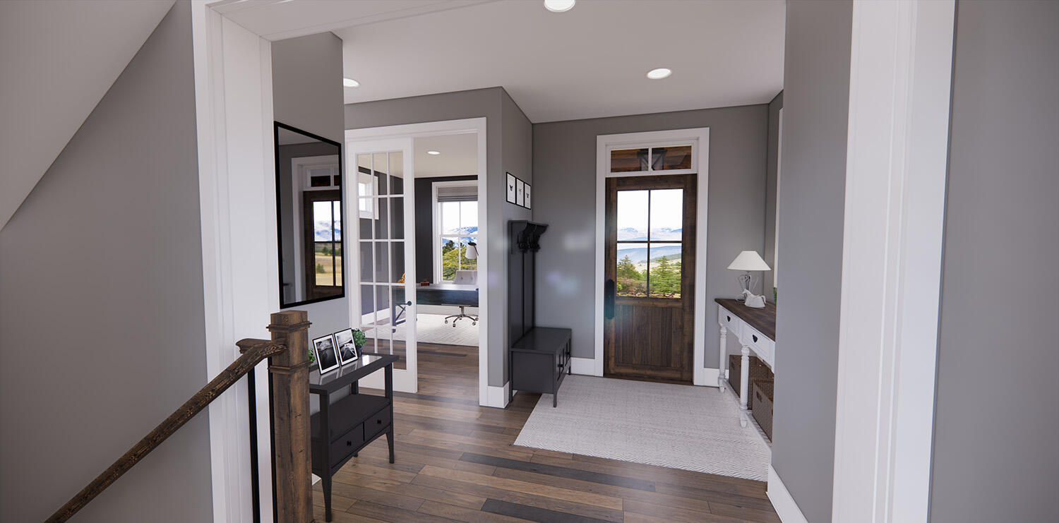 8 Zoes Way Property Photo 47