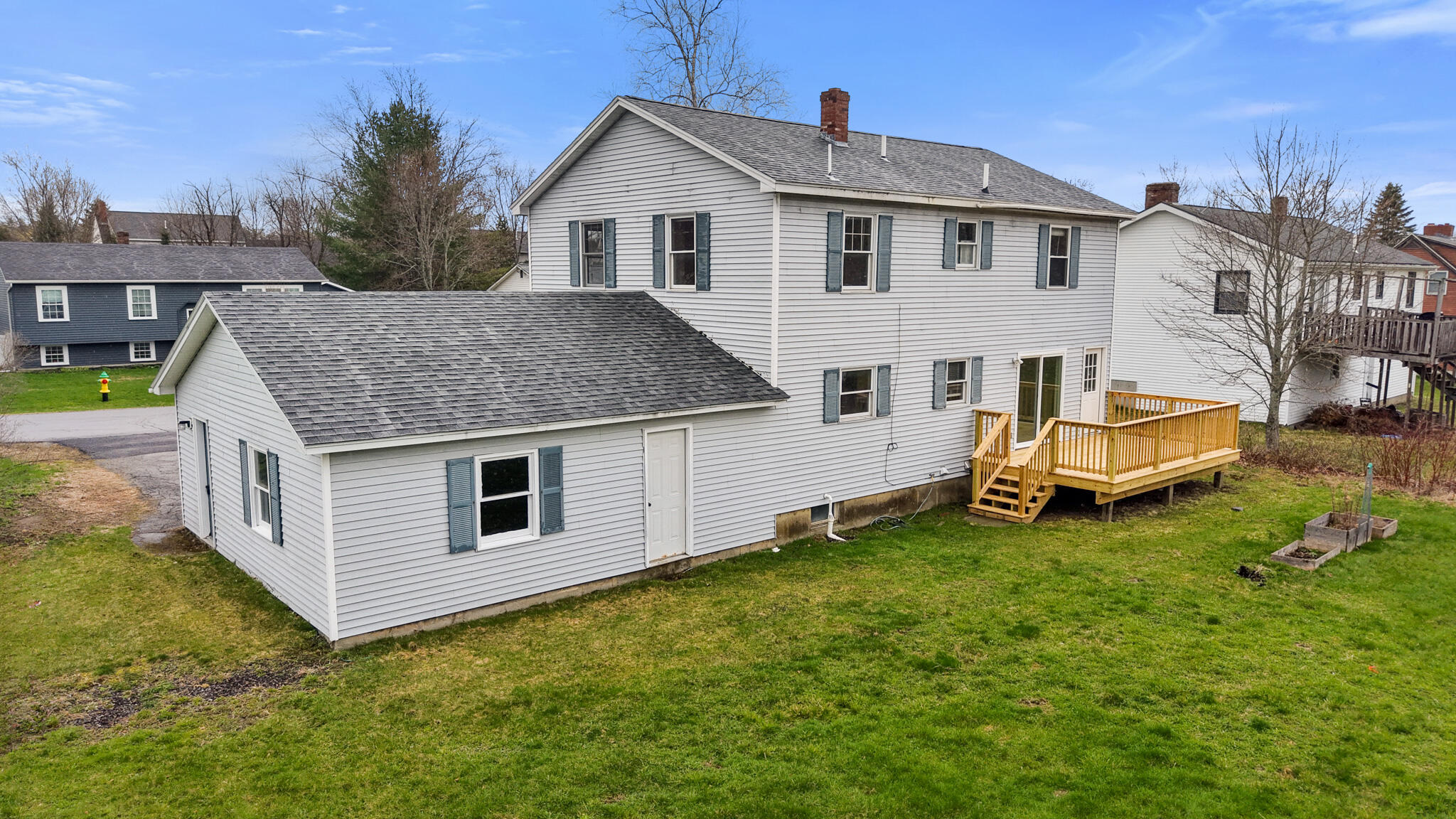 35 George Street Property Photo 5