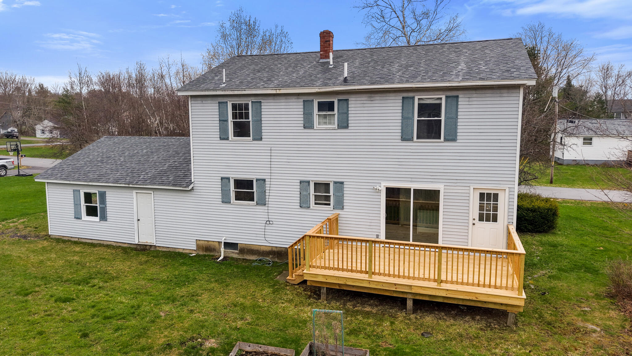 35 George Street Property Photo 7