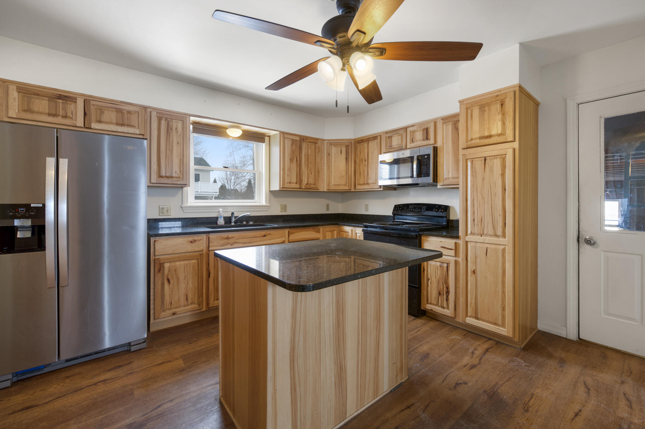 35 George Street Property Photo 15