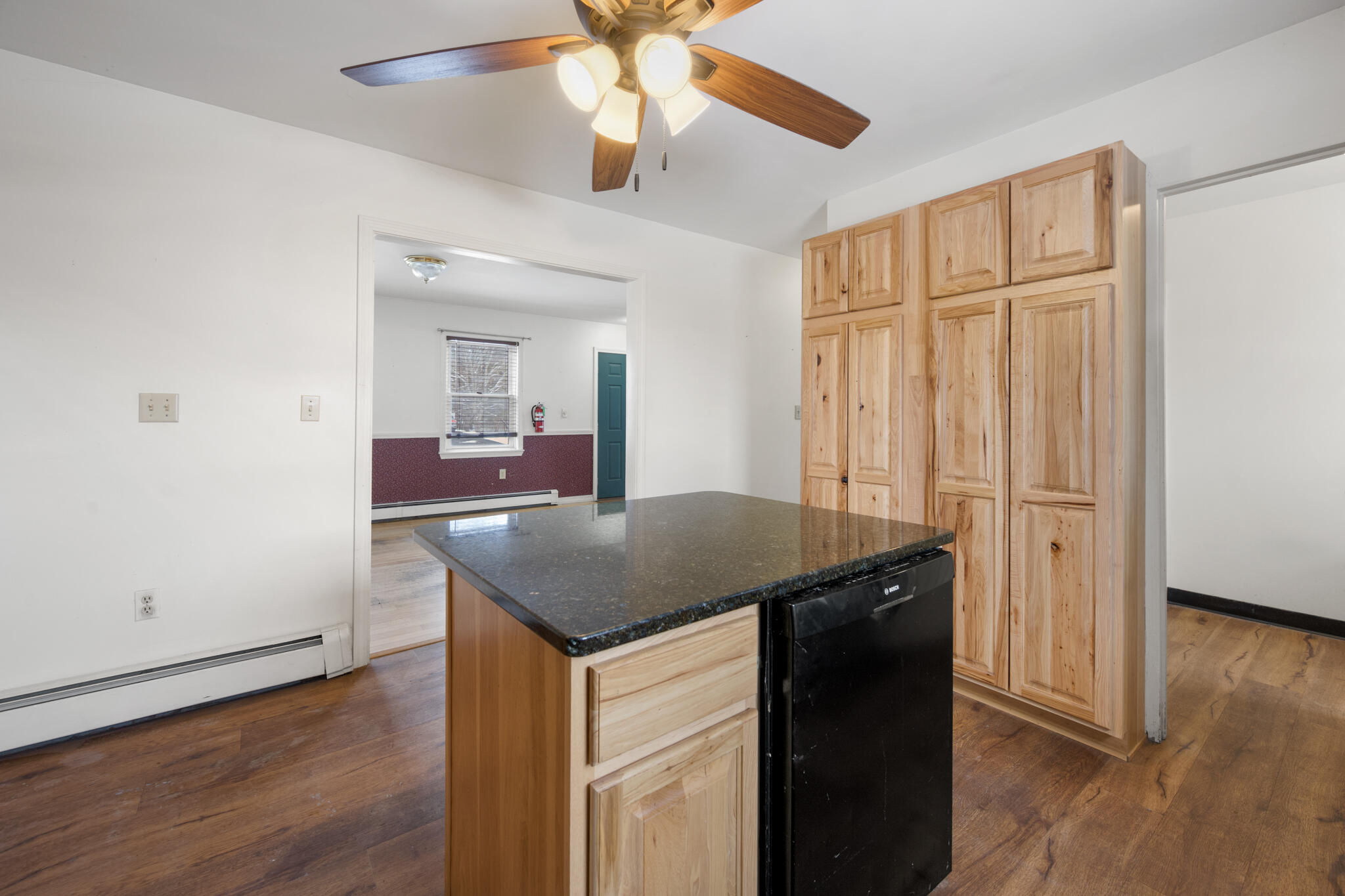 35 George Street Property Photo 16
