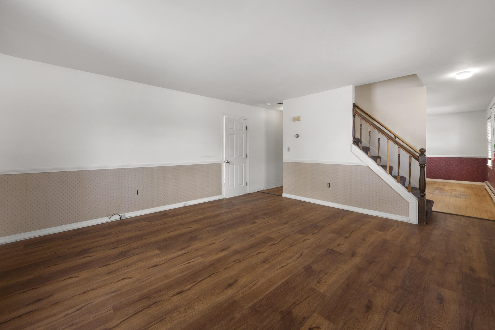 35 George Street Property Photo 19