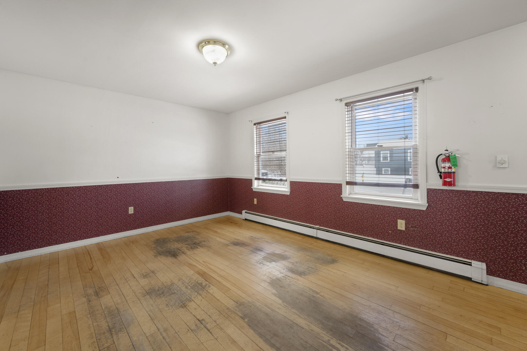 35 George Street Property Photo 20