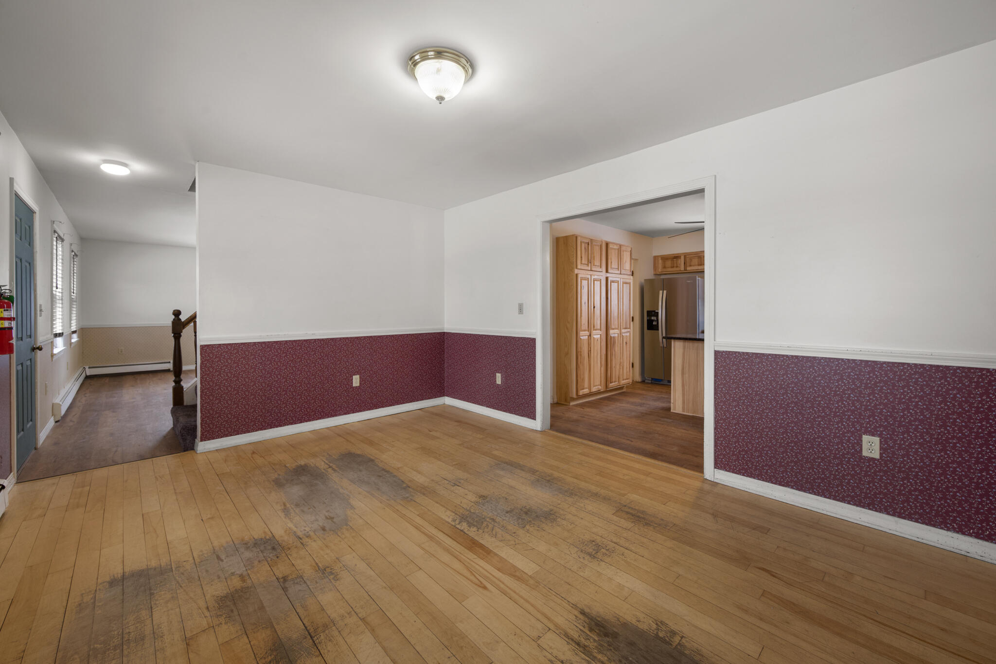 35 George Street Property Photo 22