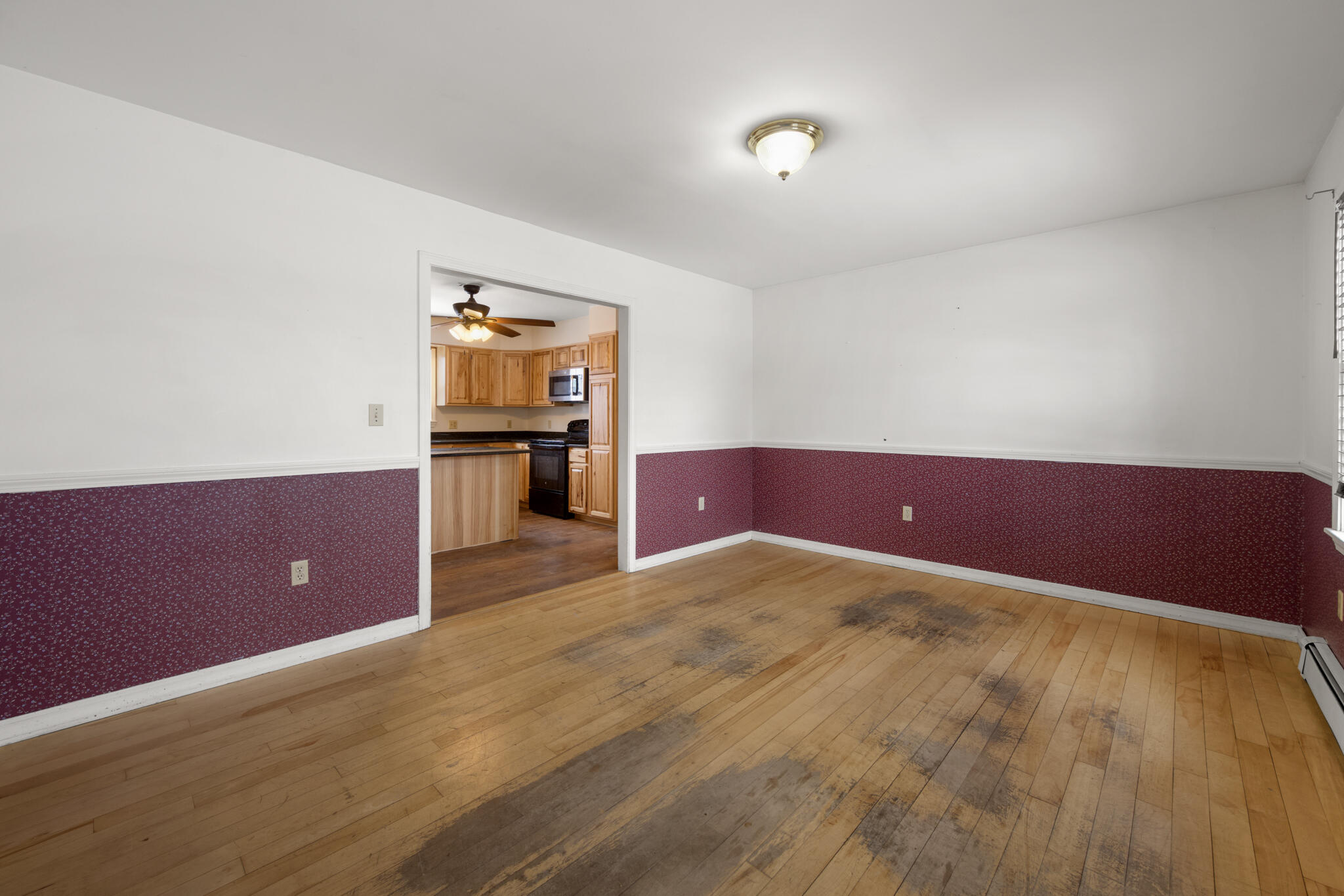 35 George Street Property Photo 23