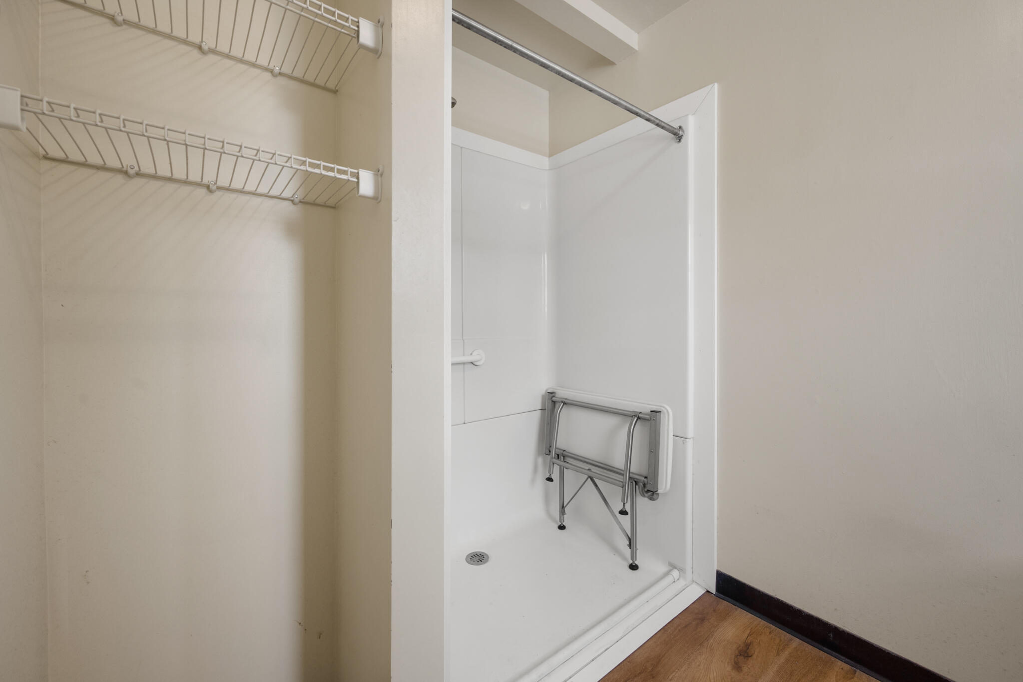 35 George Street Property Photo 25