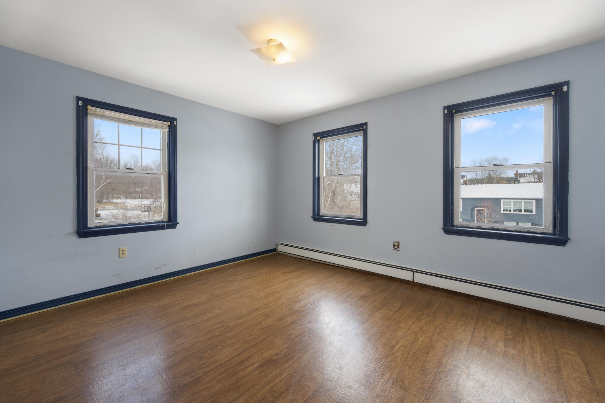 35 George Street Property Photo 27