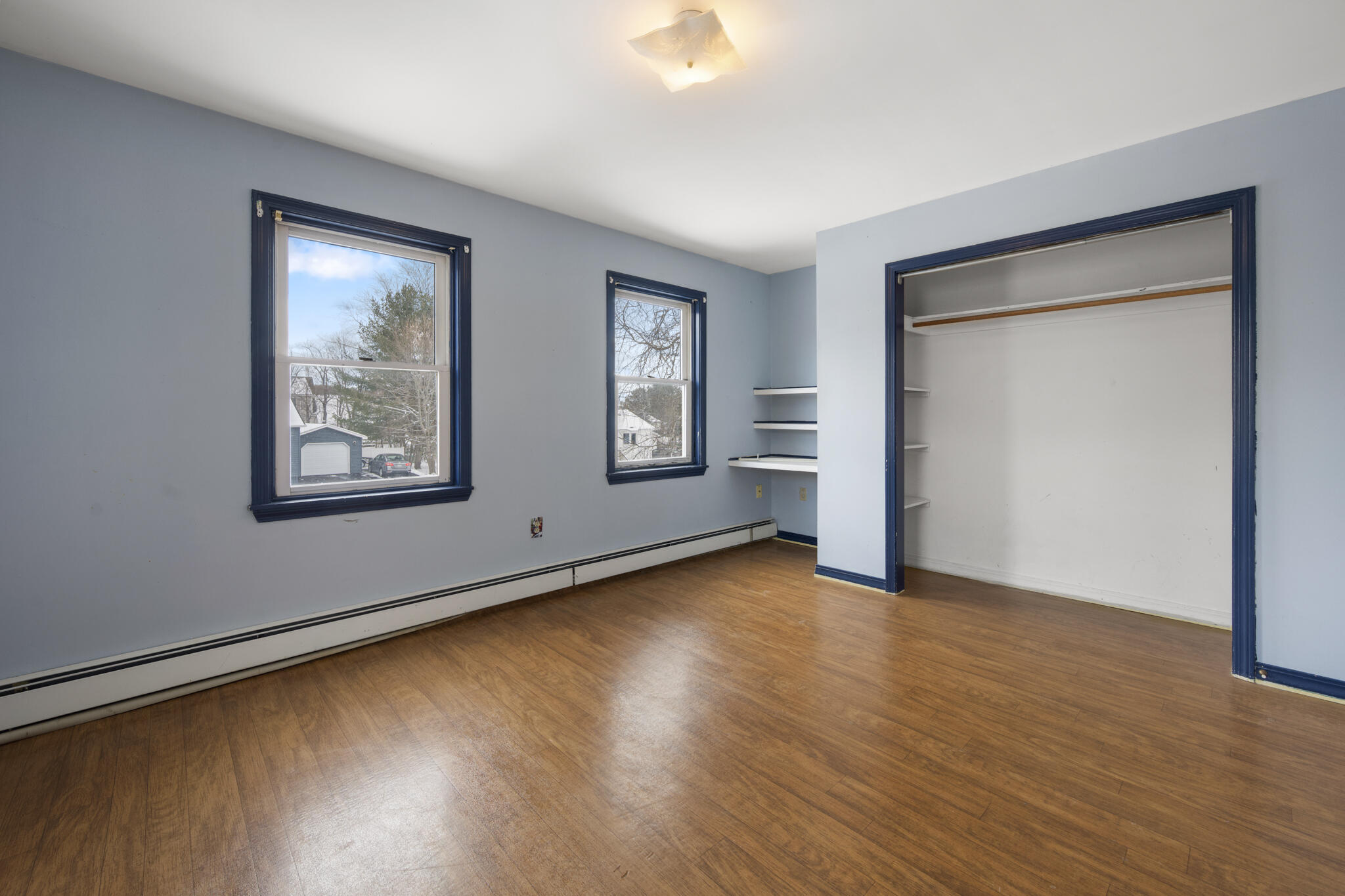 35 George Street Property Photo 28
