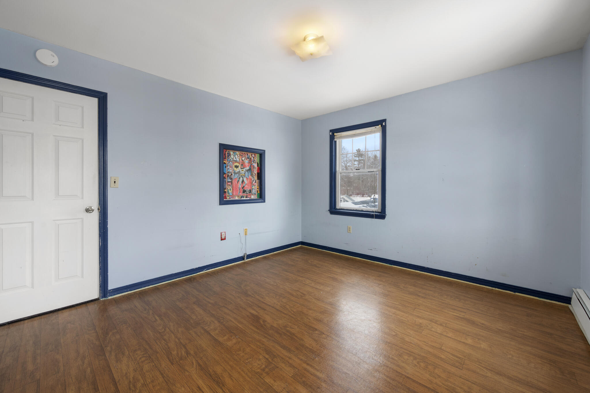 35 George Street Property Photo 29