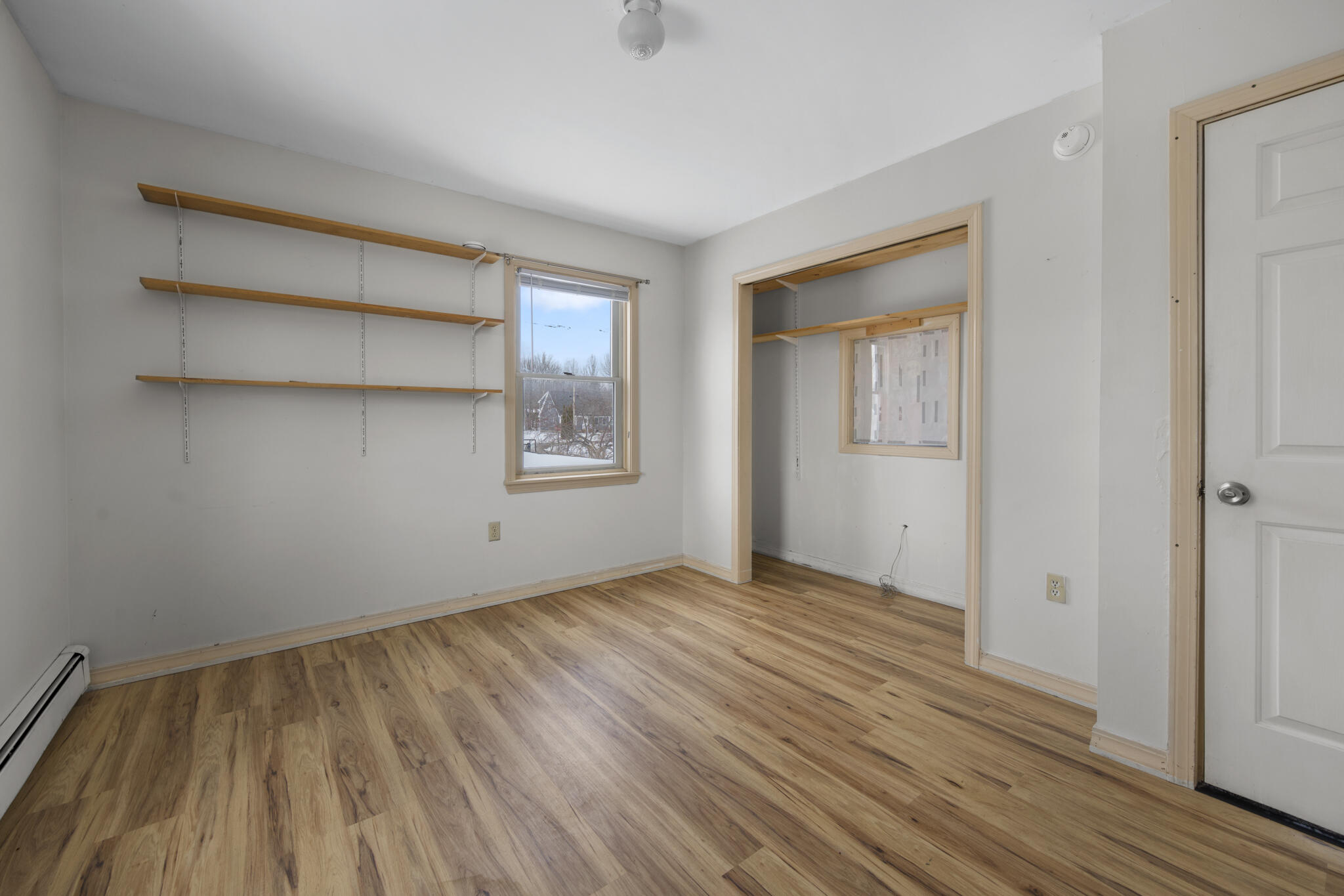 35 George Street Property Photo 31