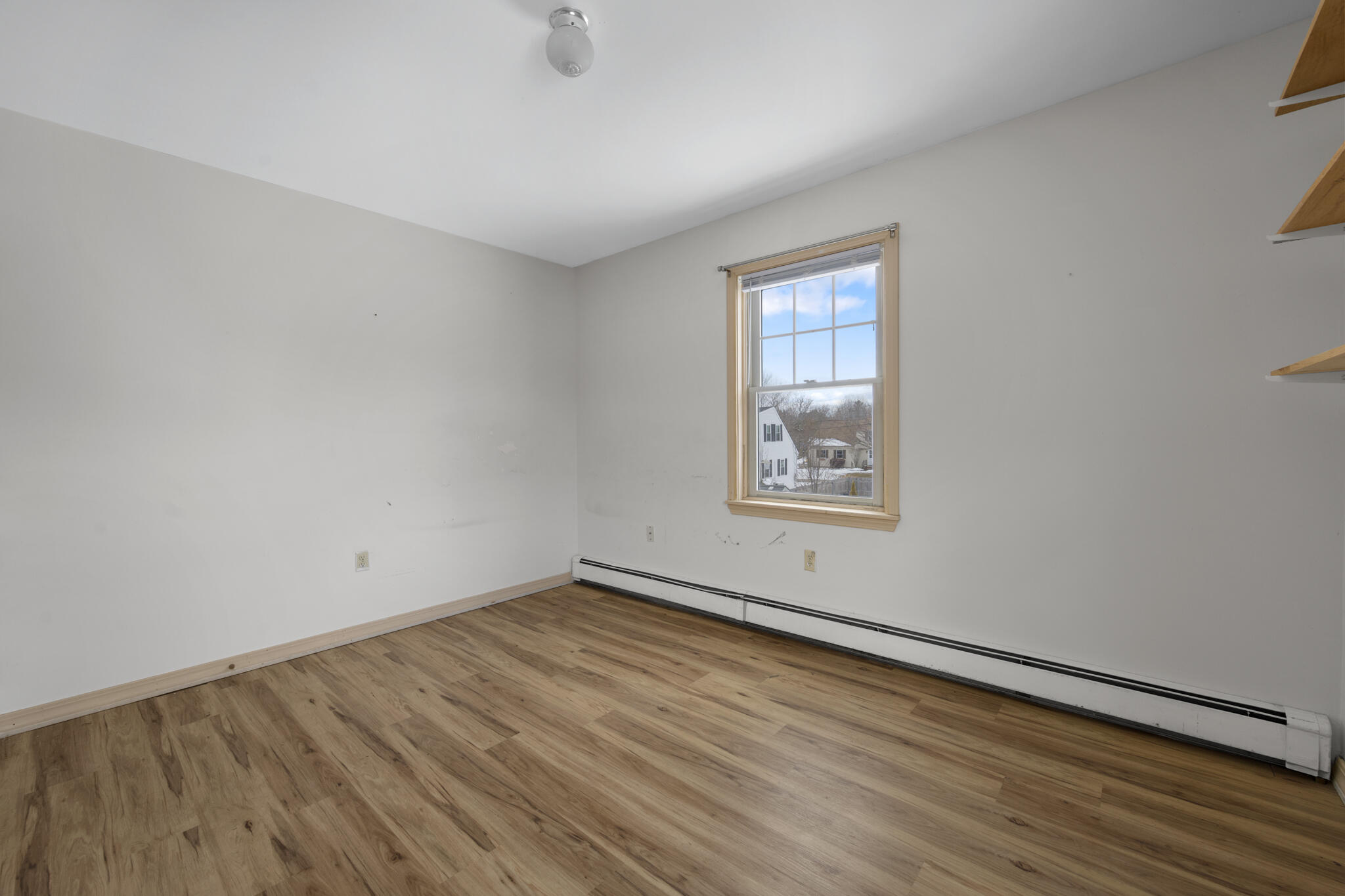 35 George Street Property Photo 32