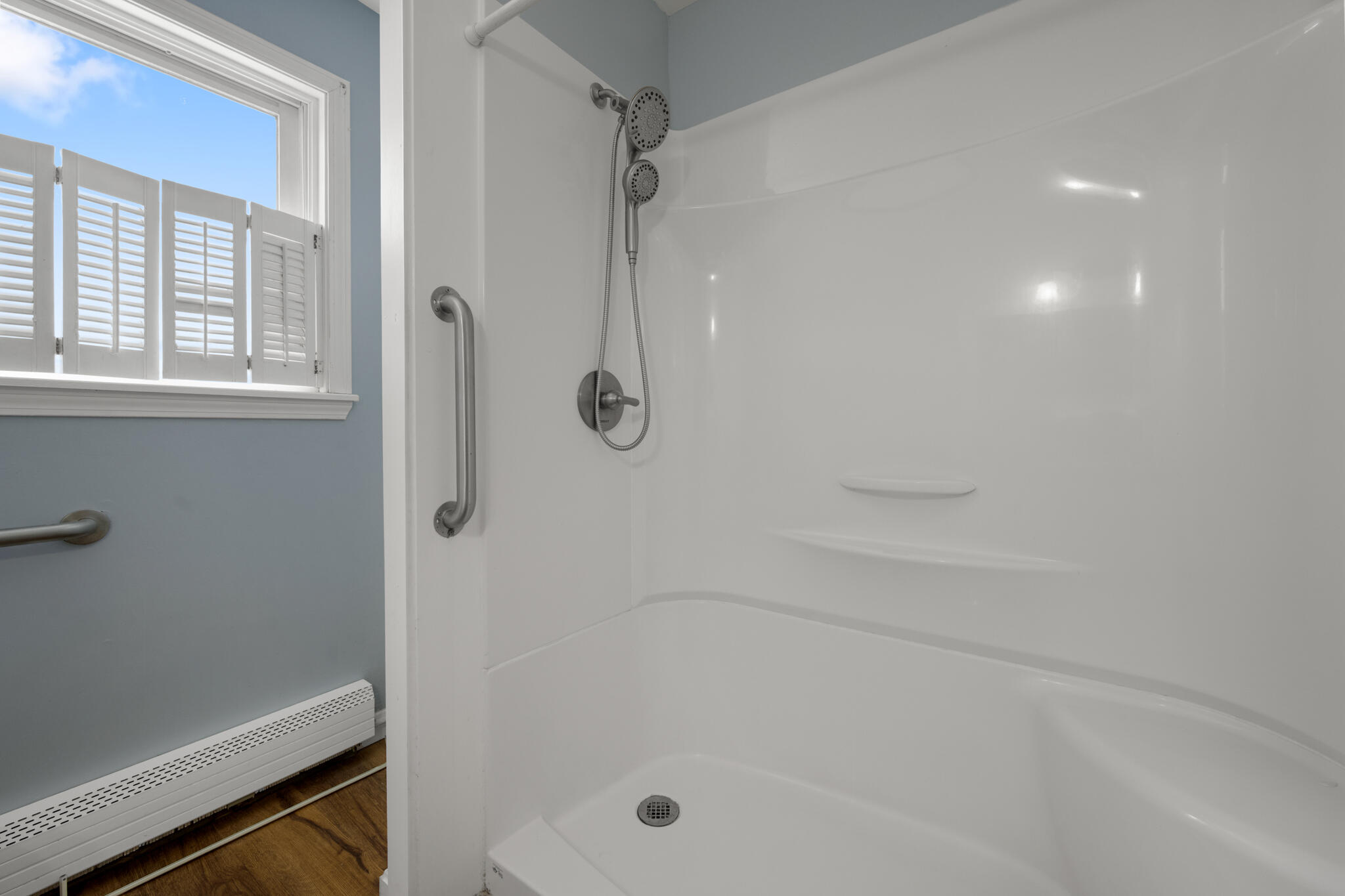 35 George Street Property Photo 34