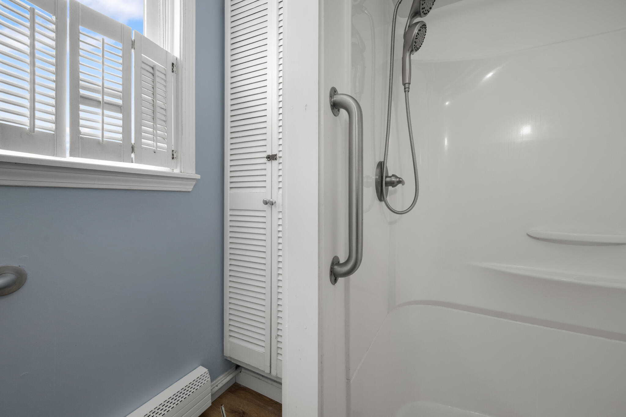 35 George Street Property Photo 35