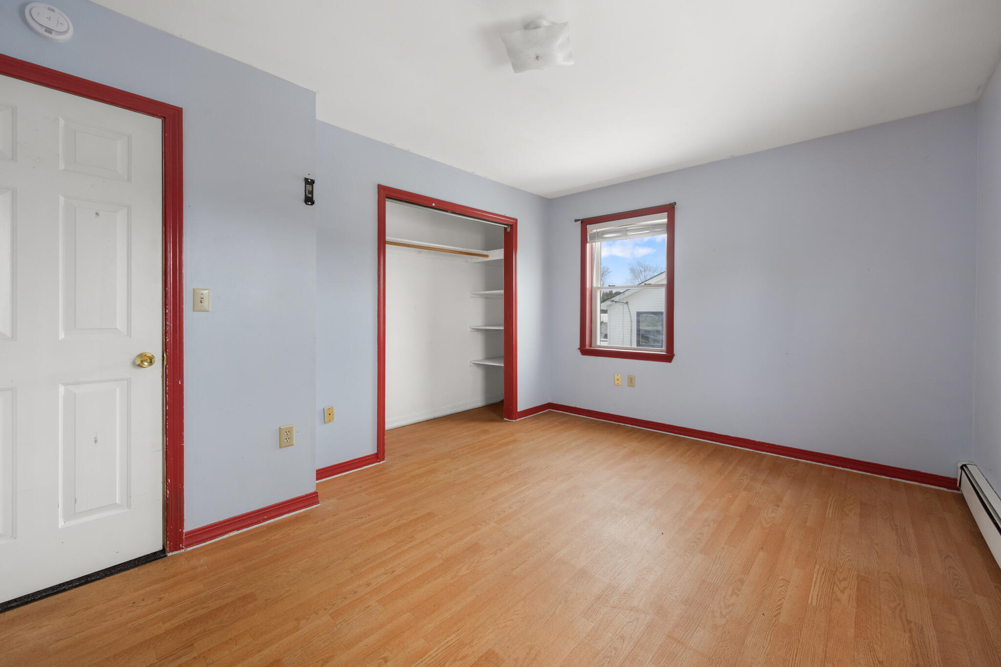 35 George Street Property Photo 37