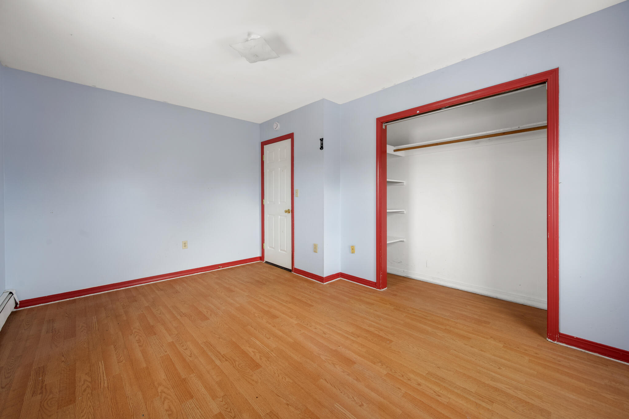 35 George Street Property Photo 38