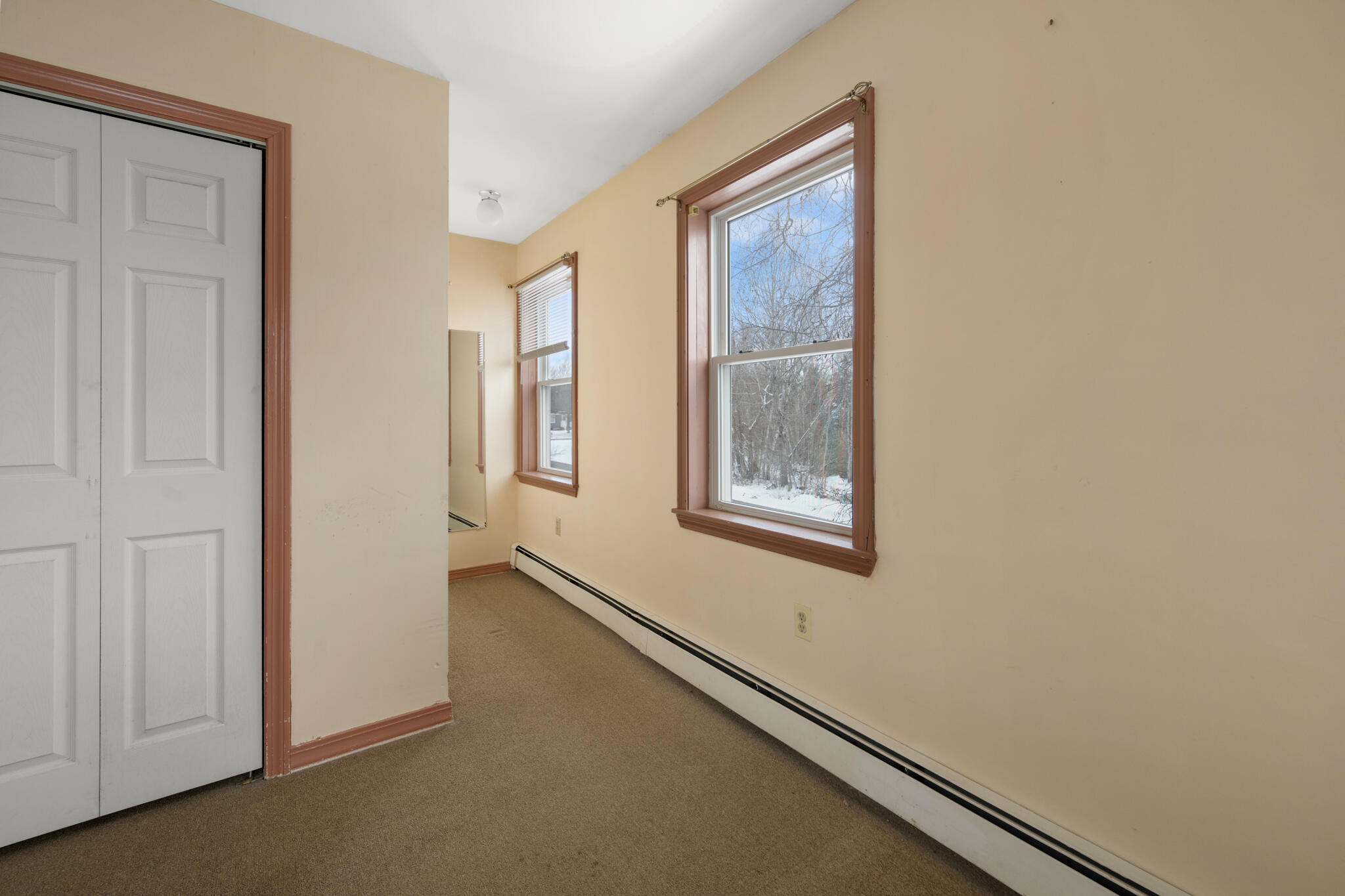 35 George Street Property Photo 42