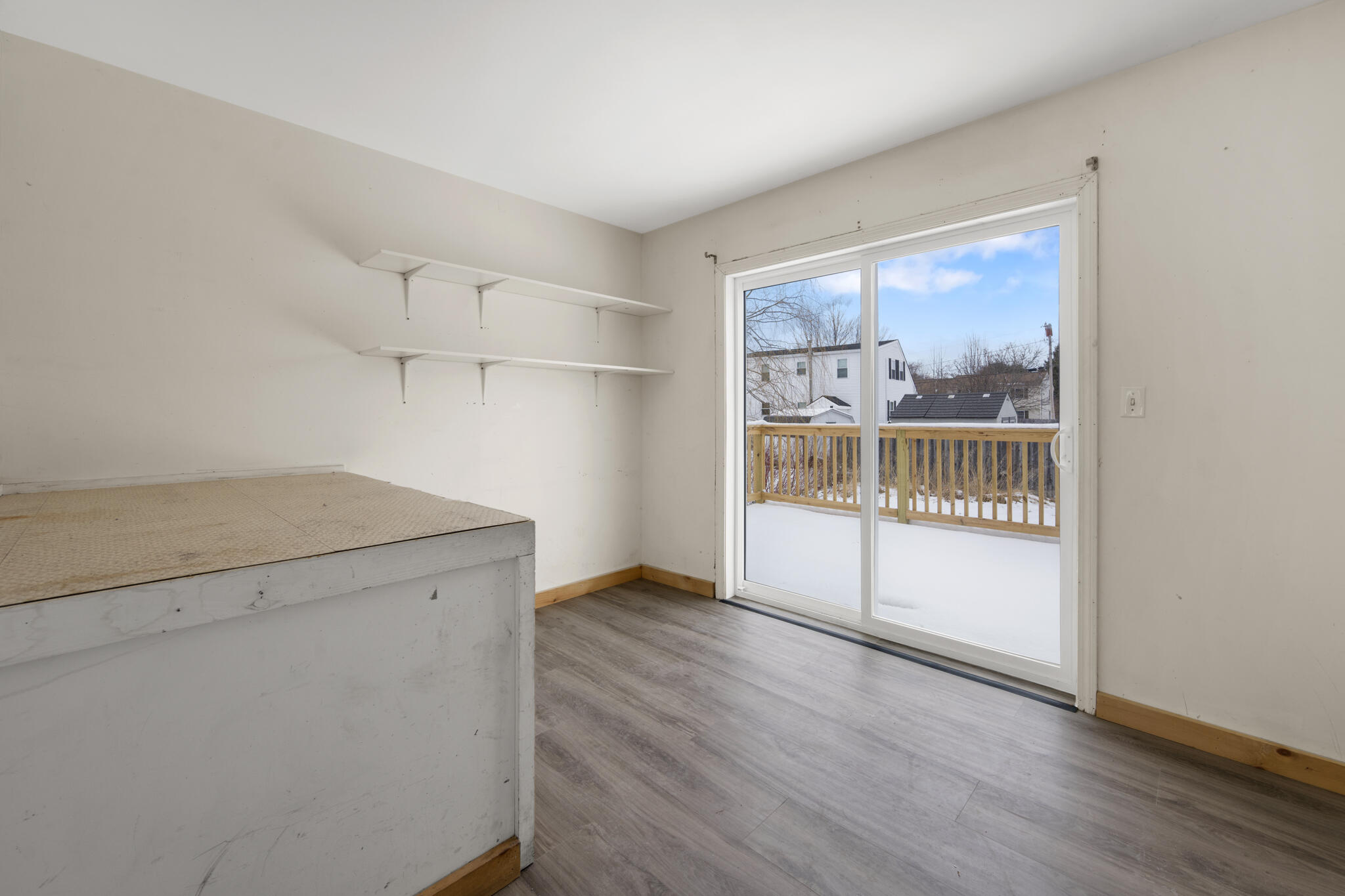 35 George Street Property Photo 43