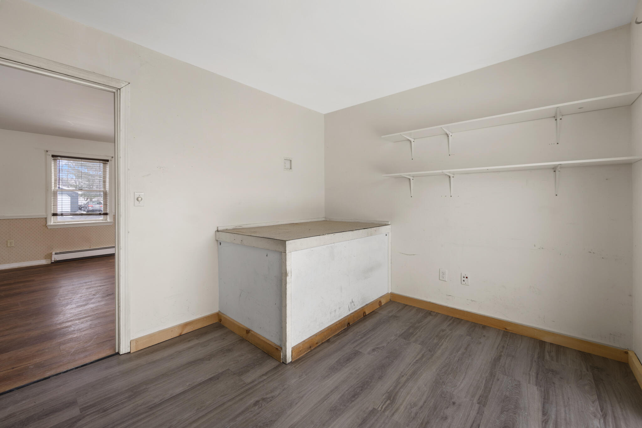 35 George Street Property Photo 44