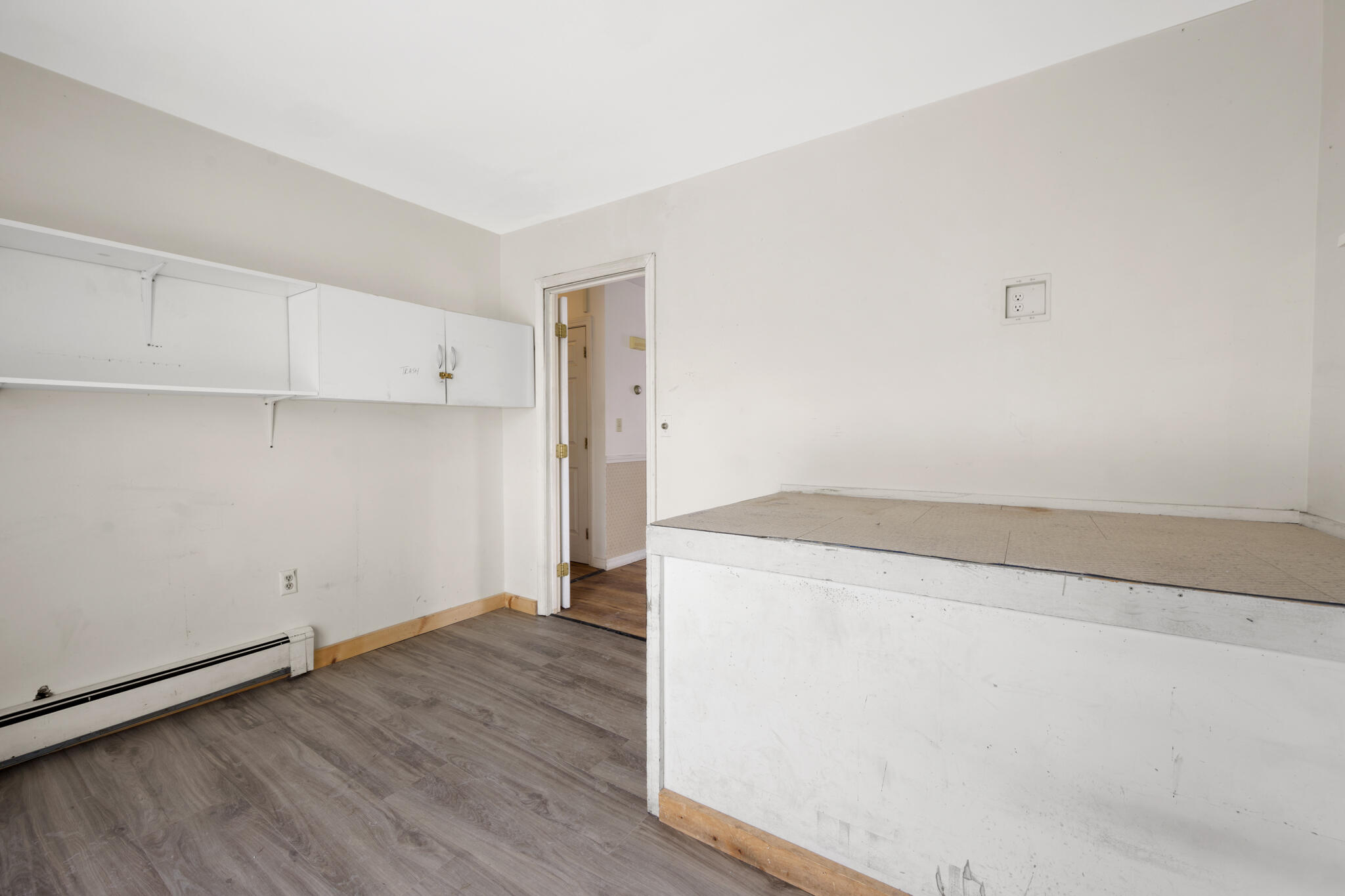 35 George Street Property Photo 45