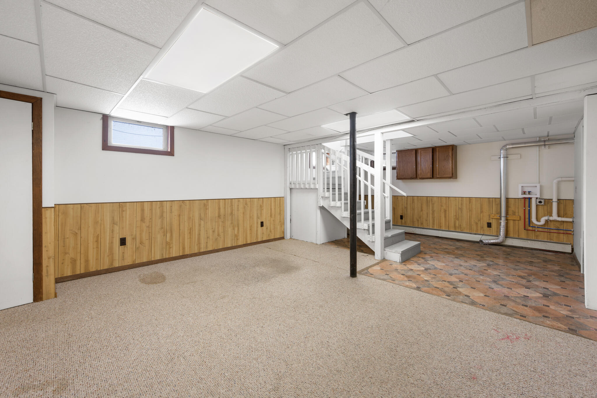 35 George Street Property Photo 46