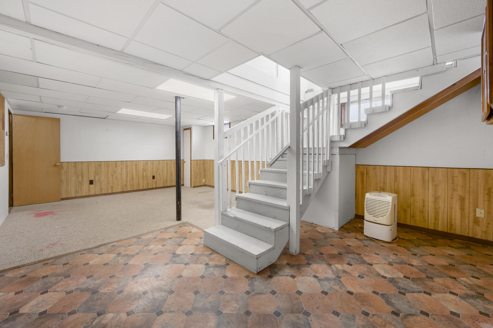 35 George Street Property Photo 47
