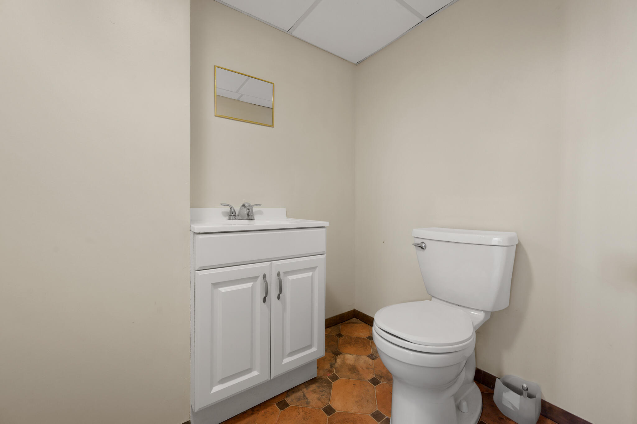 35 George Street Property Photo 49