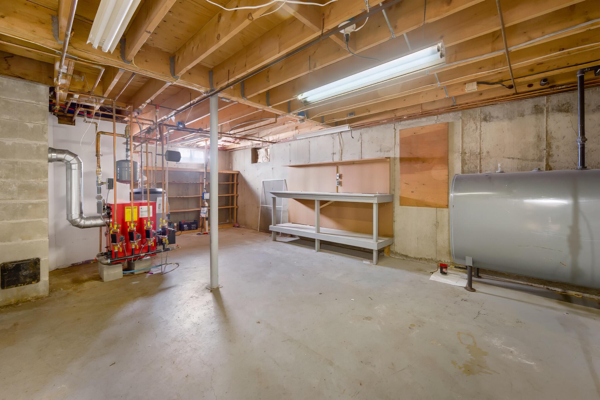 35 George Street Property Photo 52