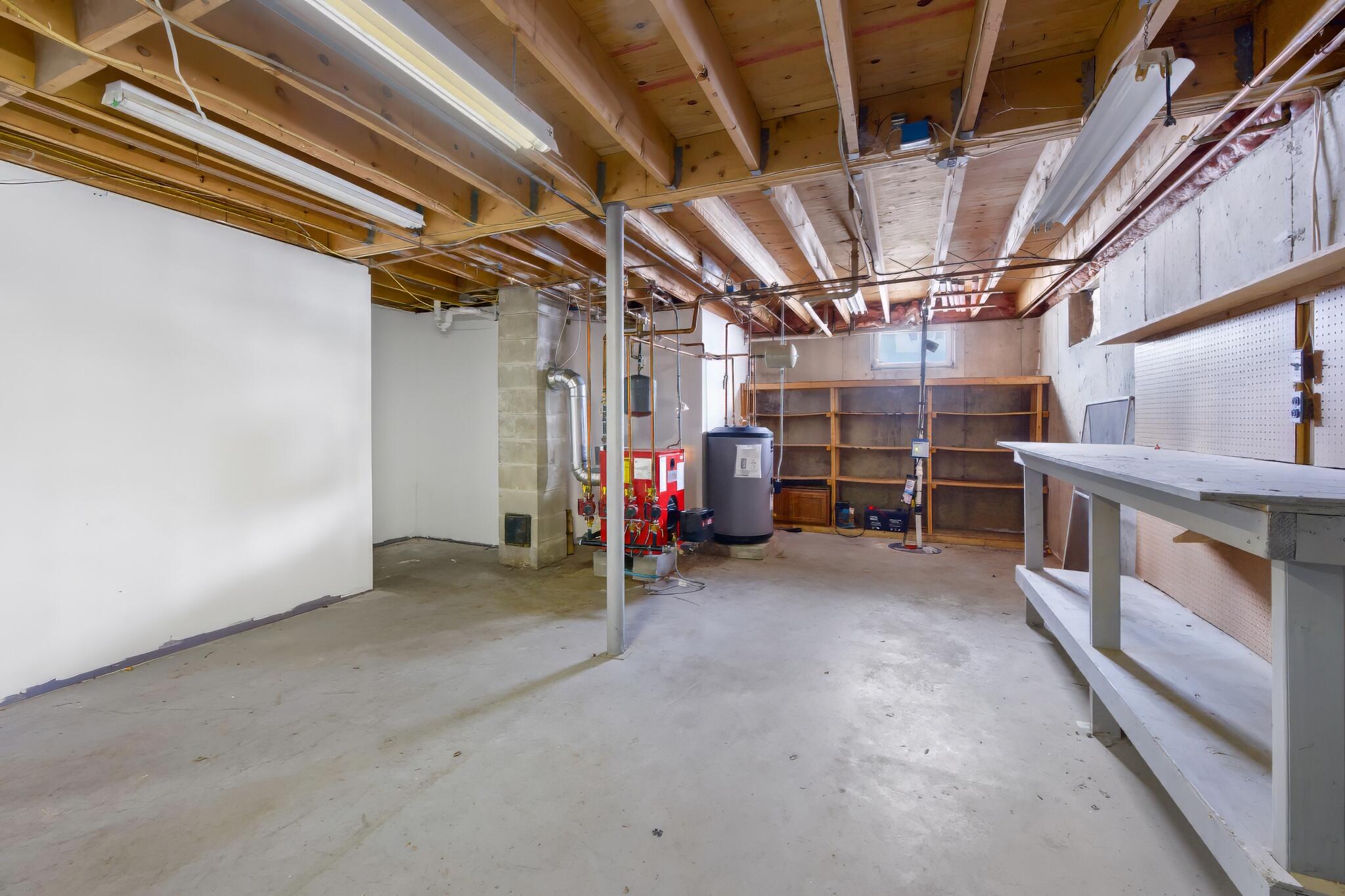 35 George Street Property Photo 53