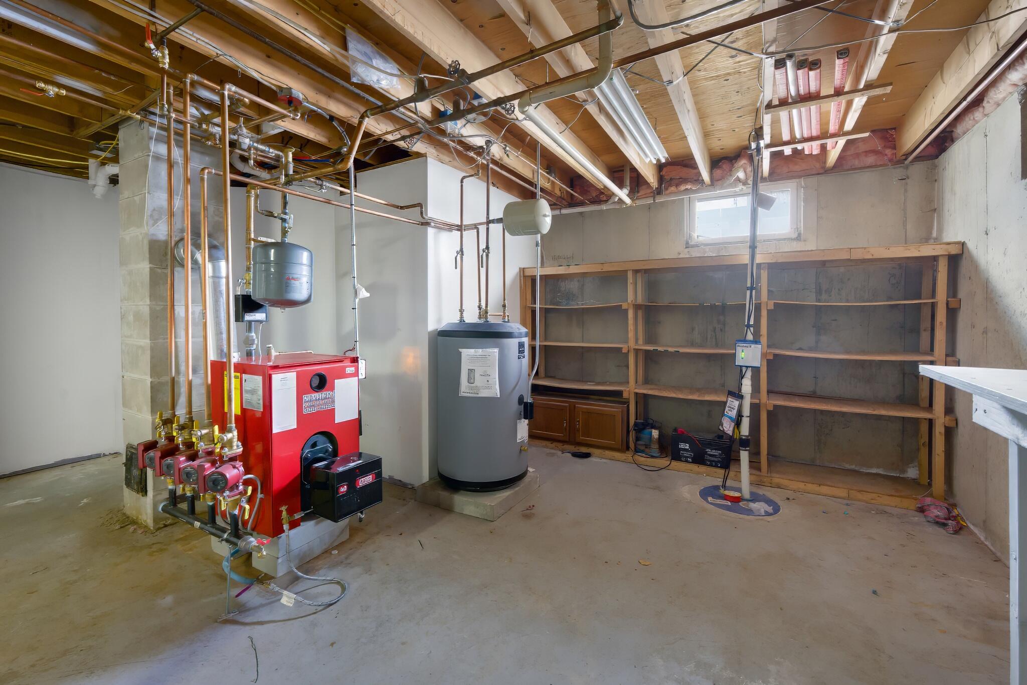 35 George Street Property Photo 54