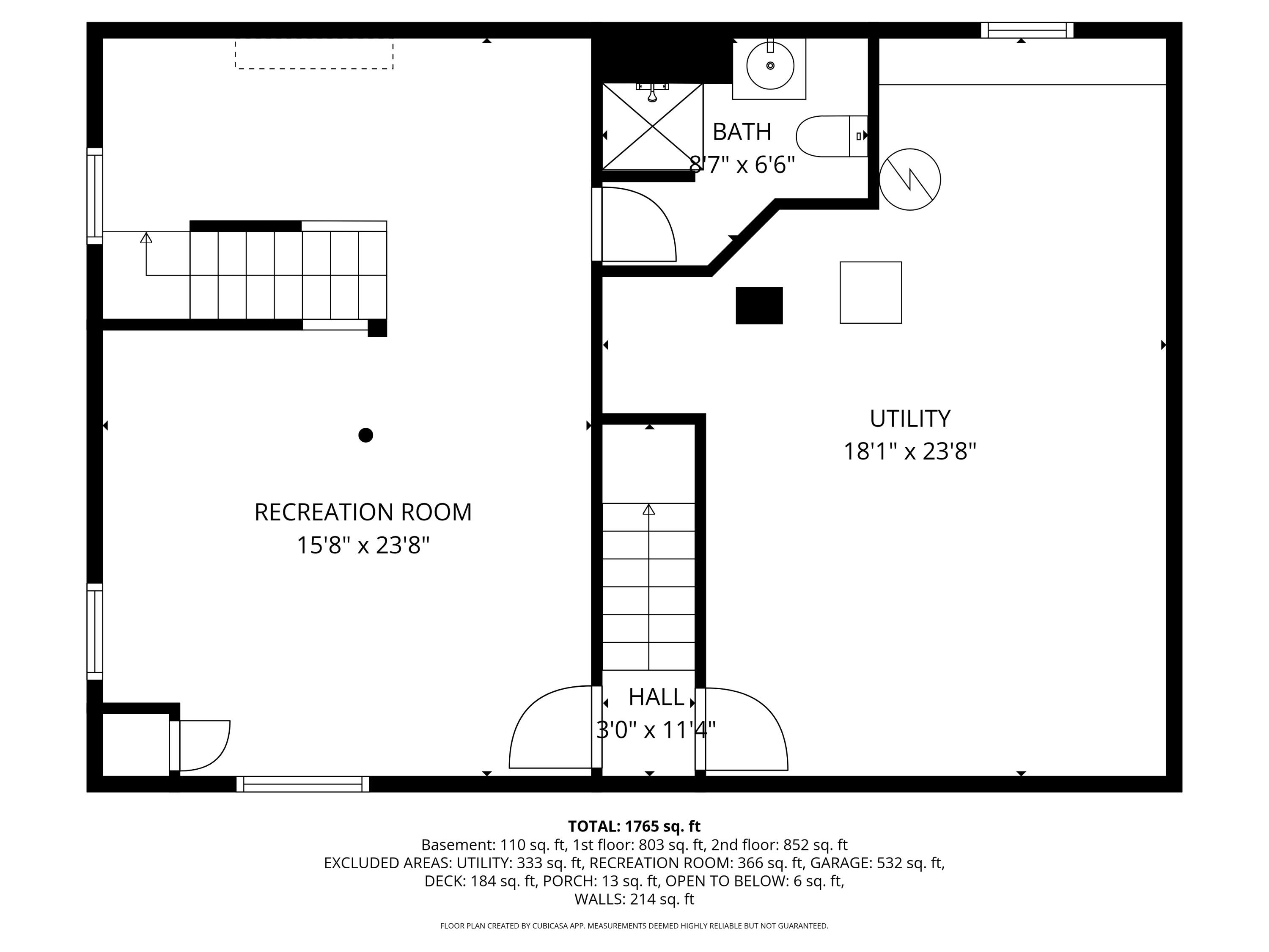 35 George Street Property Photo 67