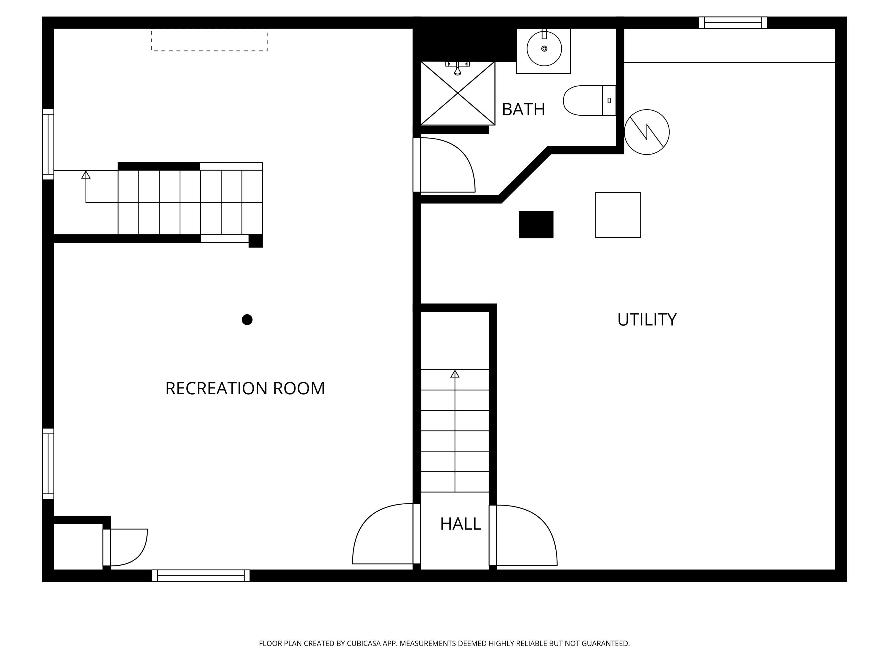 35 George Street Property Photo 68