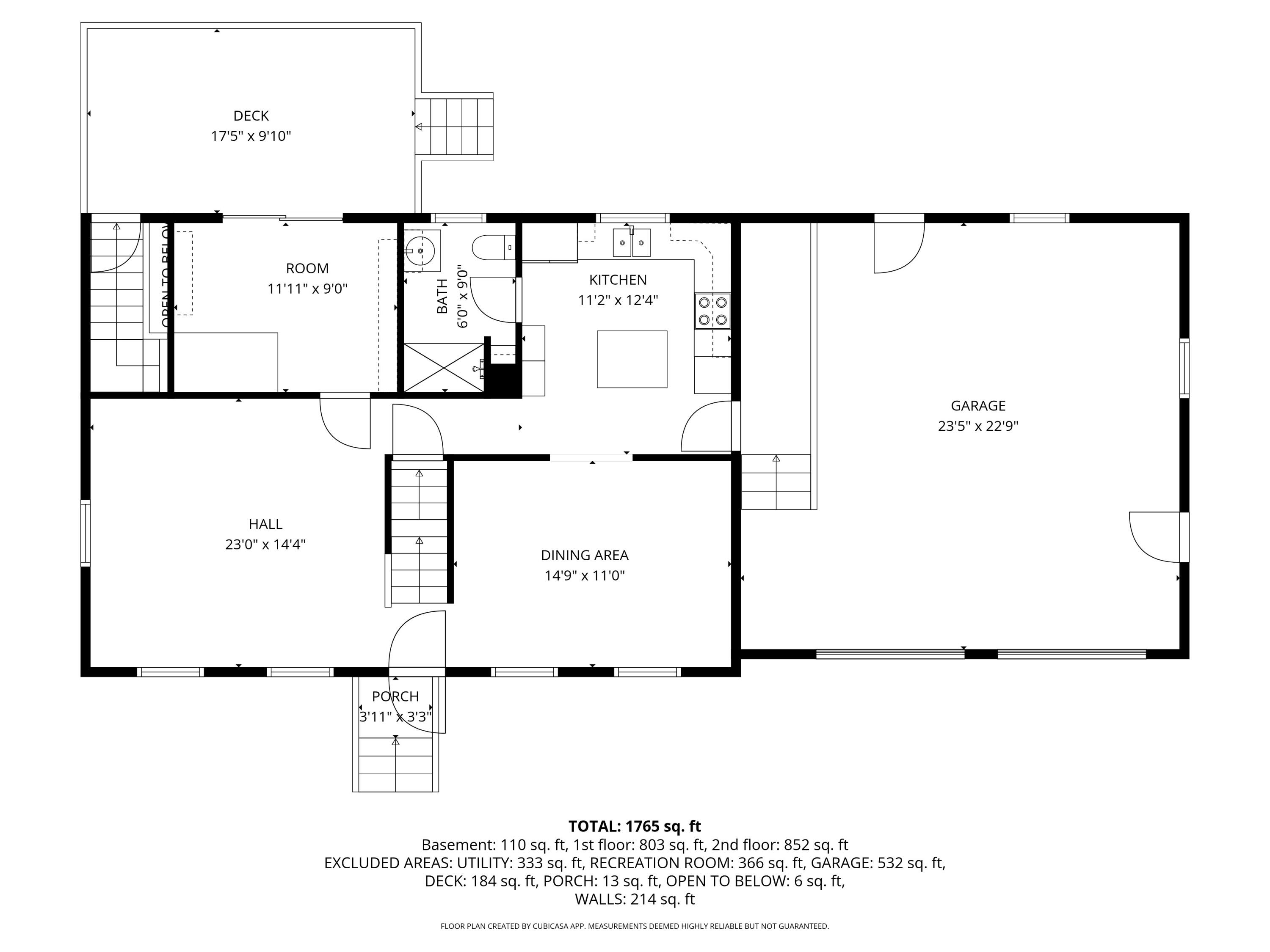 35 George Street Property Photo 69