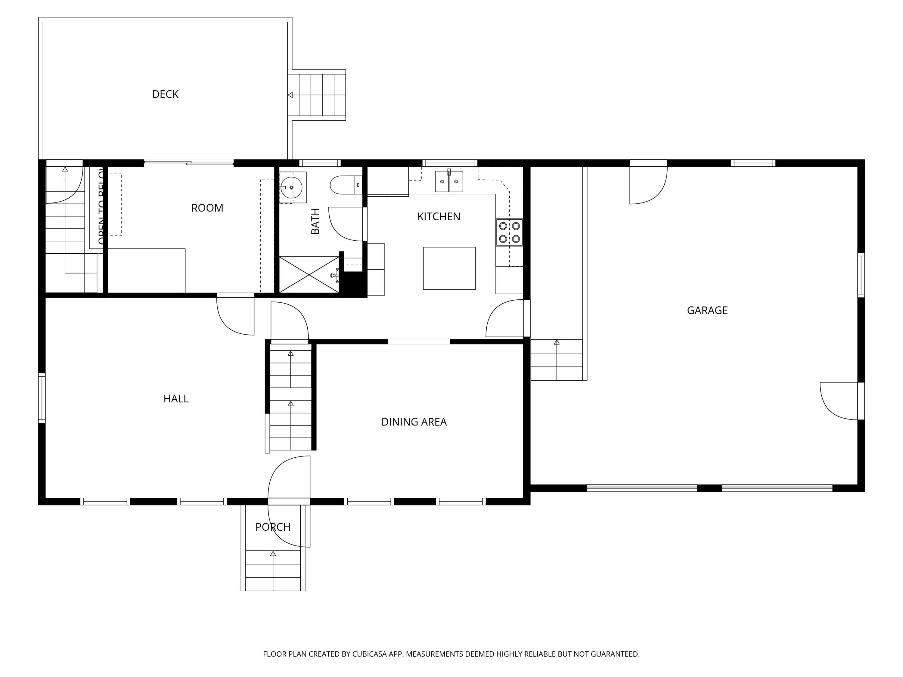 35 George Street Property Photo 70