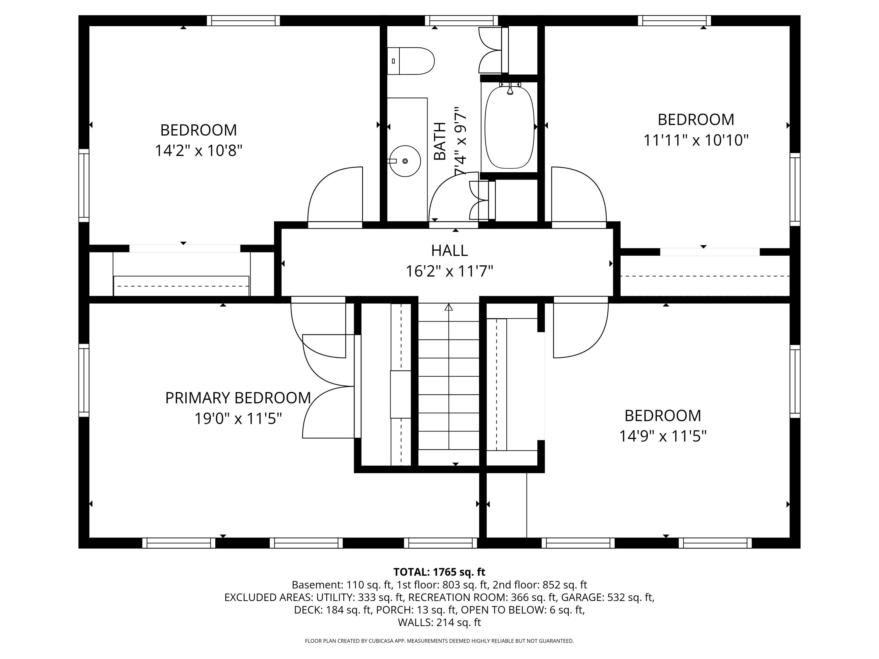 35 George Street Property Photo 71