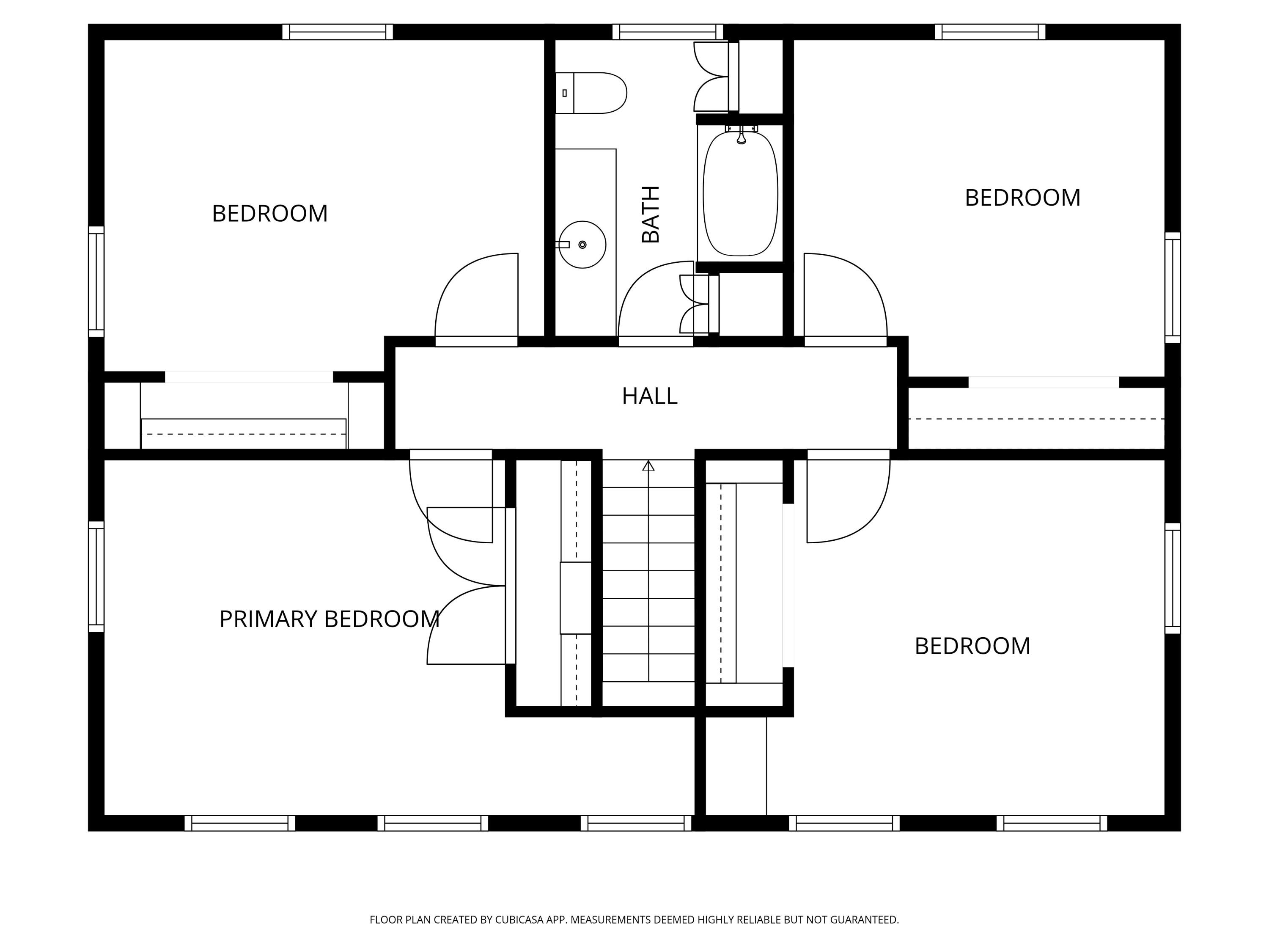 35 George Street Property Photo 72