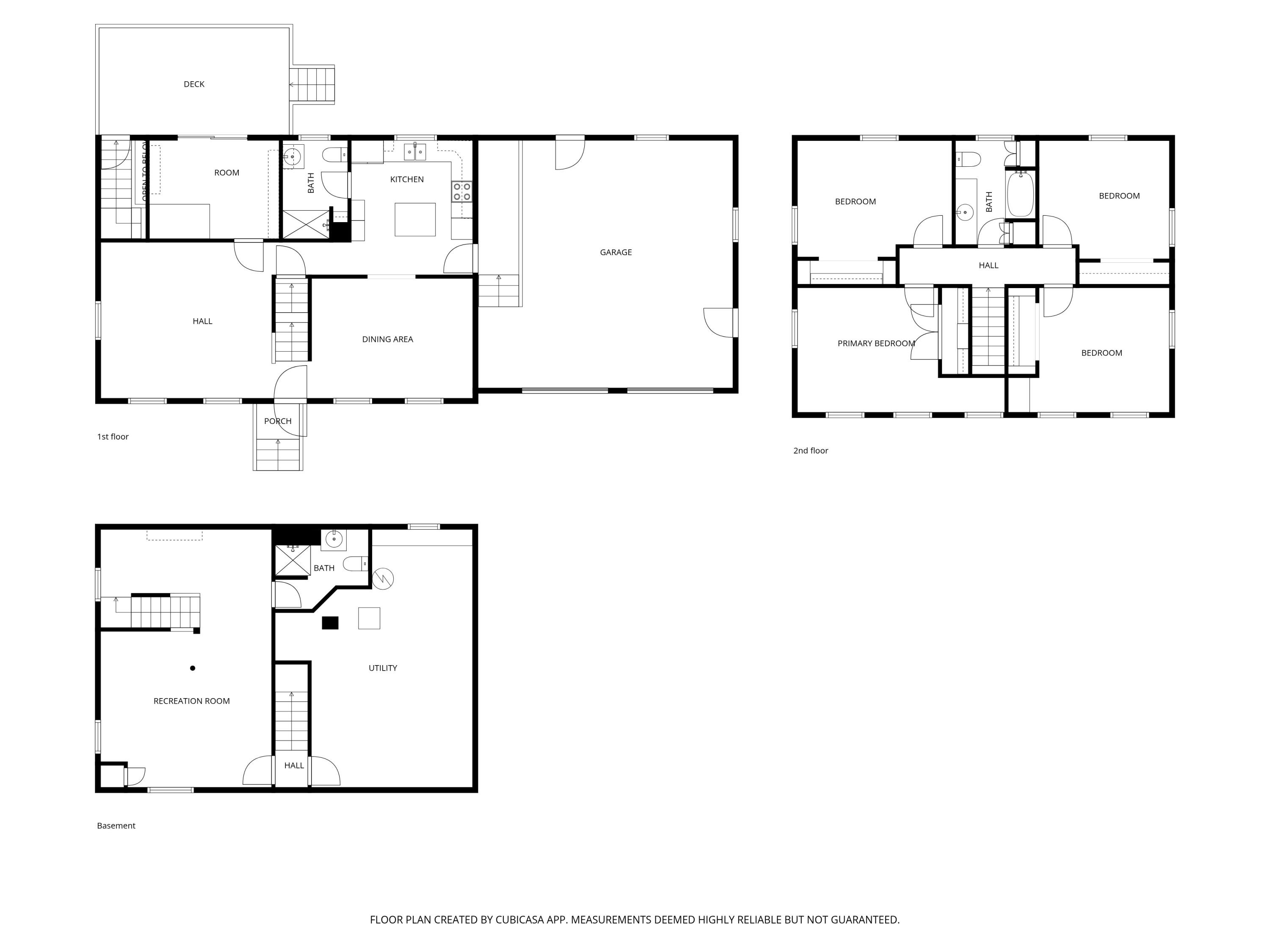 35 George Street Property Photo 74