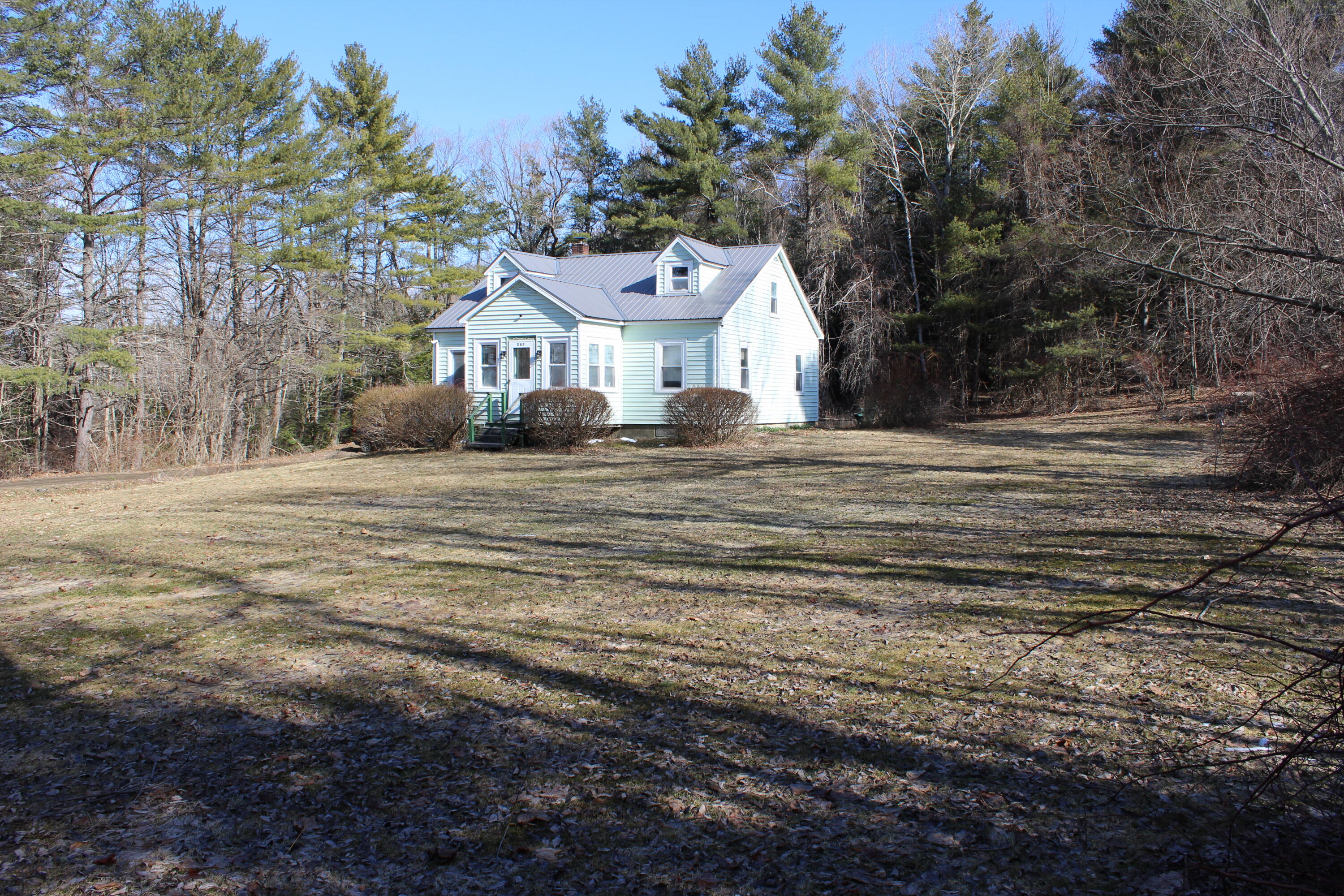 247 S Belfast Avenue Property Photo 2
