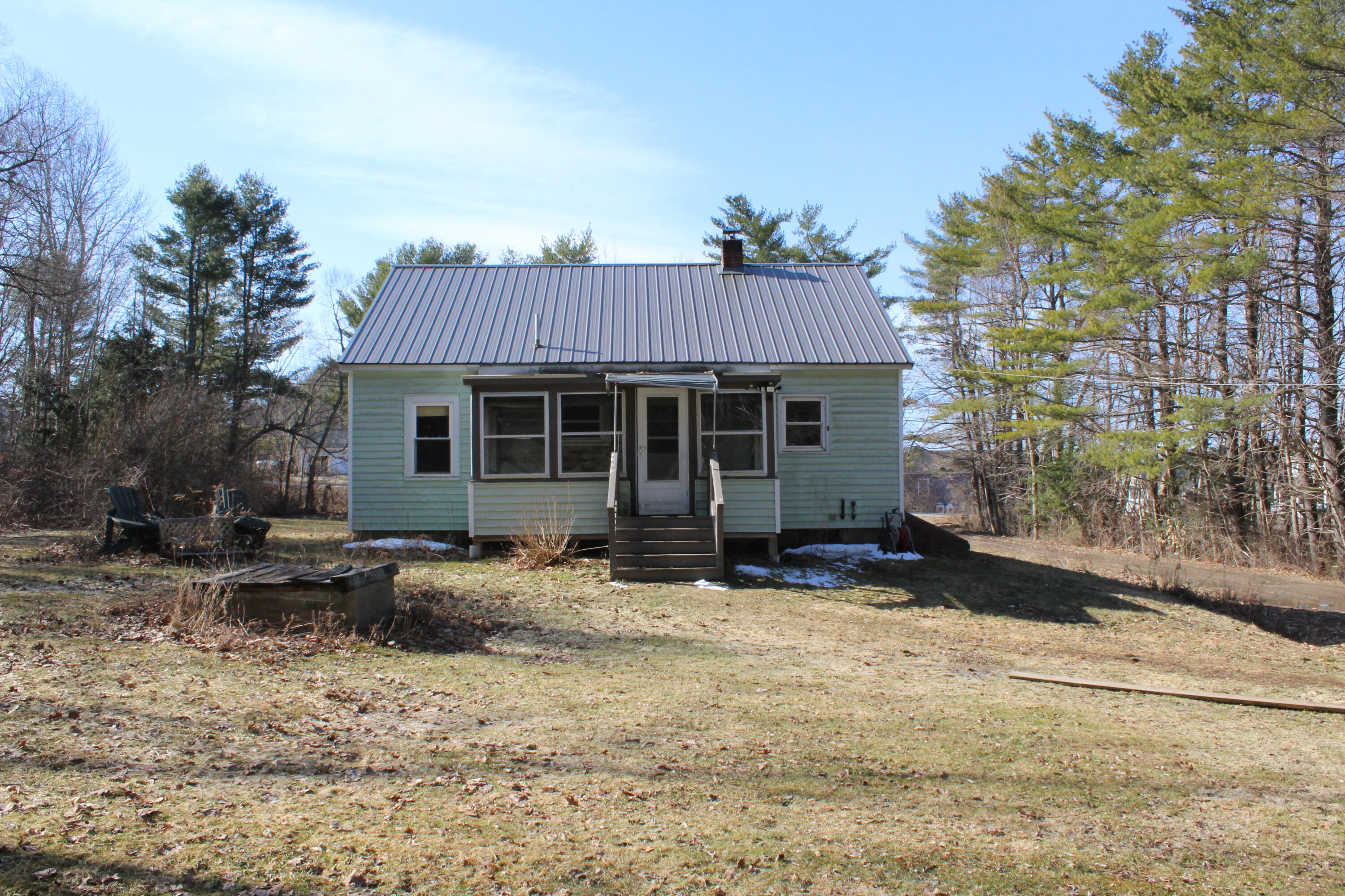 247 S Belfast Avenue Property Photo 4