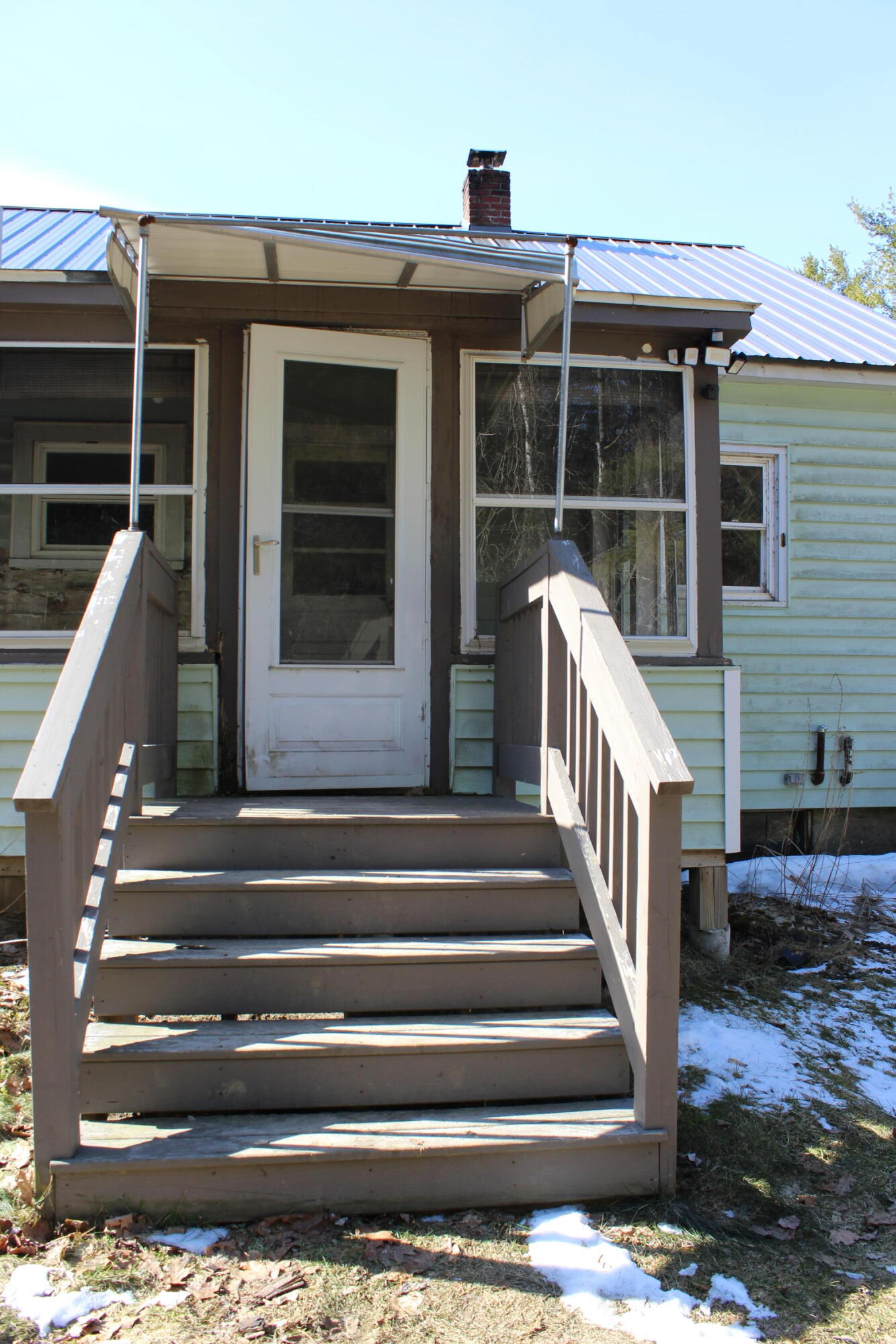 247 S Belfast Avenue Property Photo 5