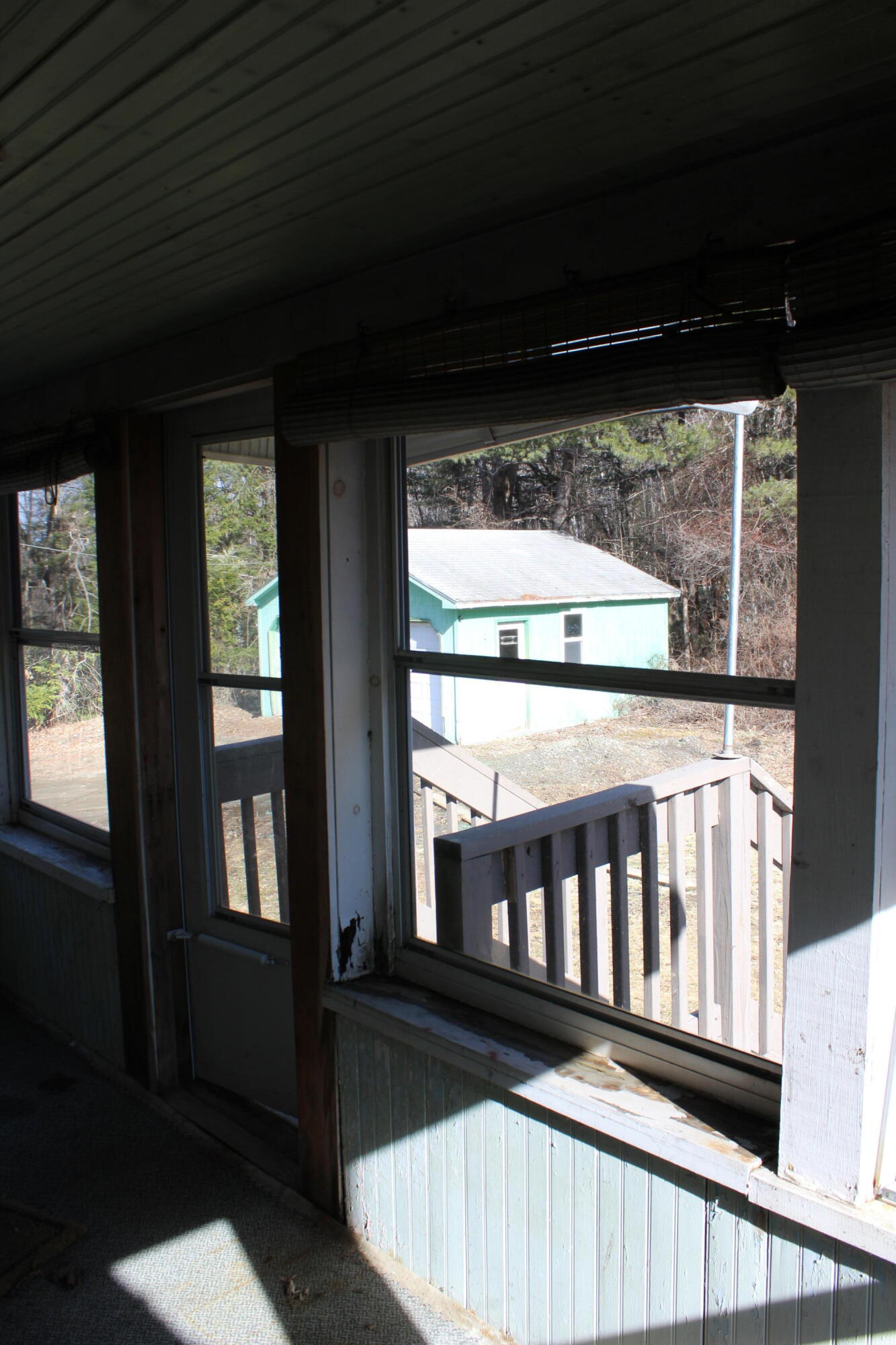 247 S Belfast Avenue Property Photo 6