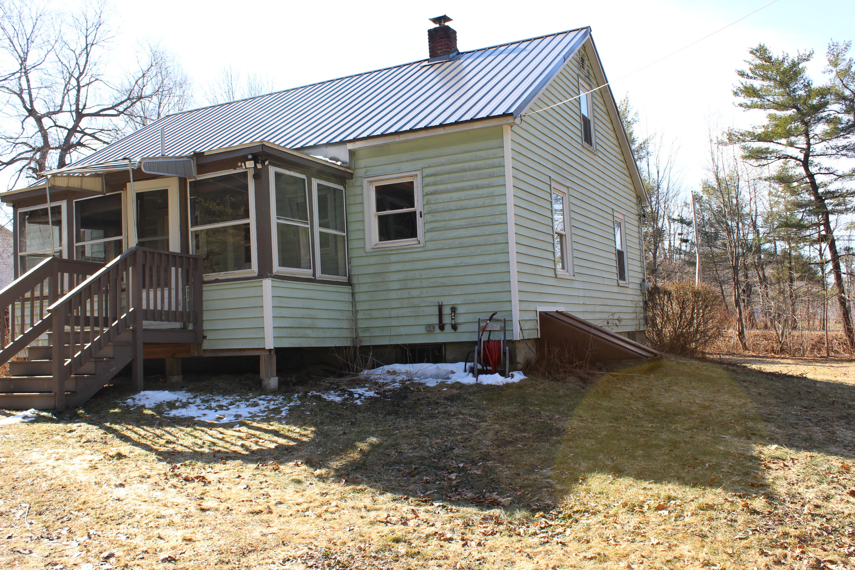 247 S Belfast Avenue Property Photo 7