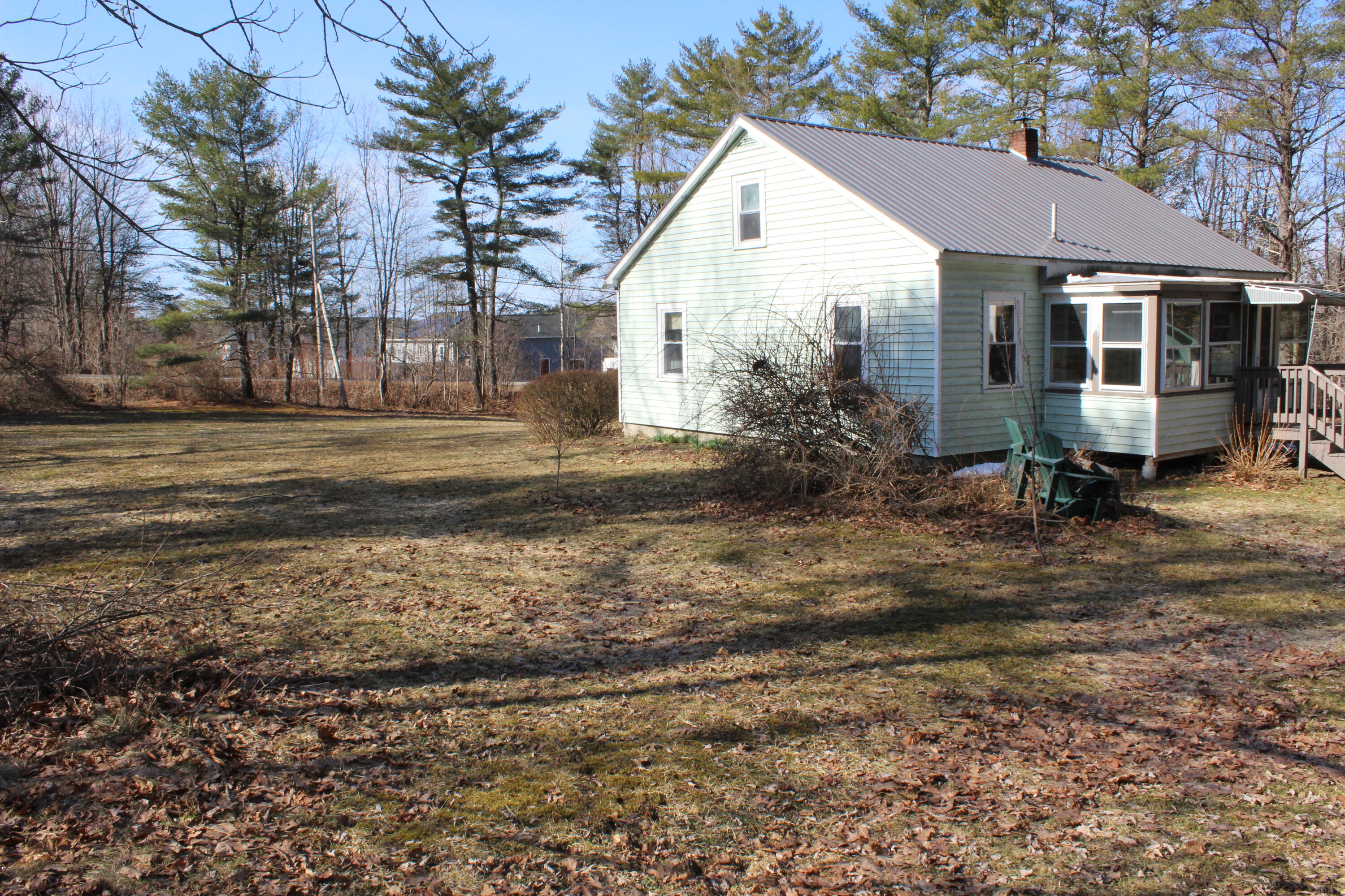 247 S Belfast Avenue Property Photo 8