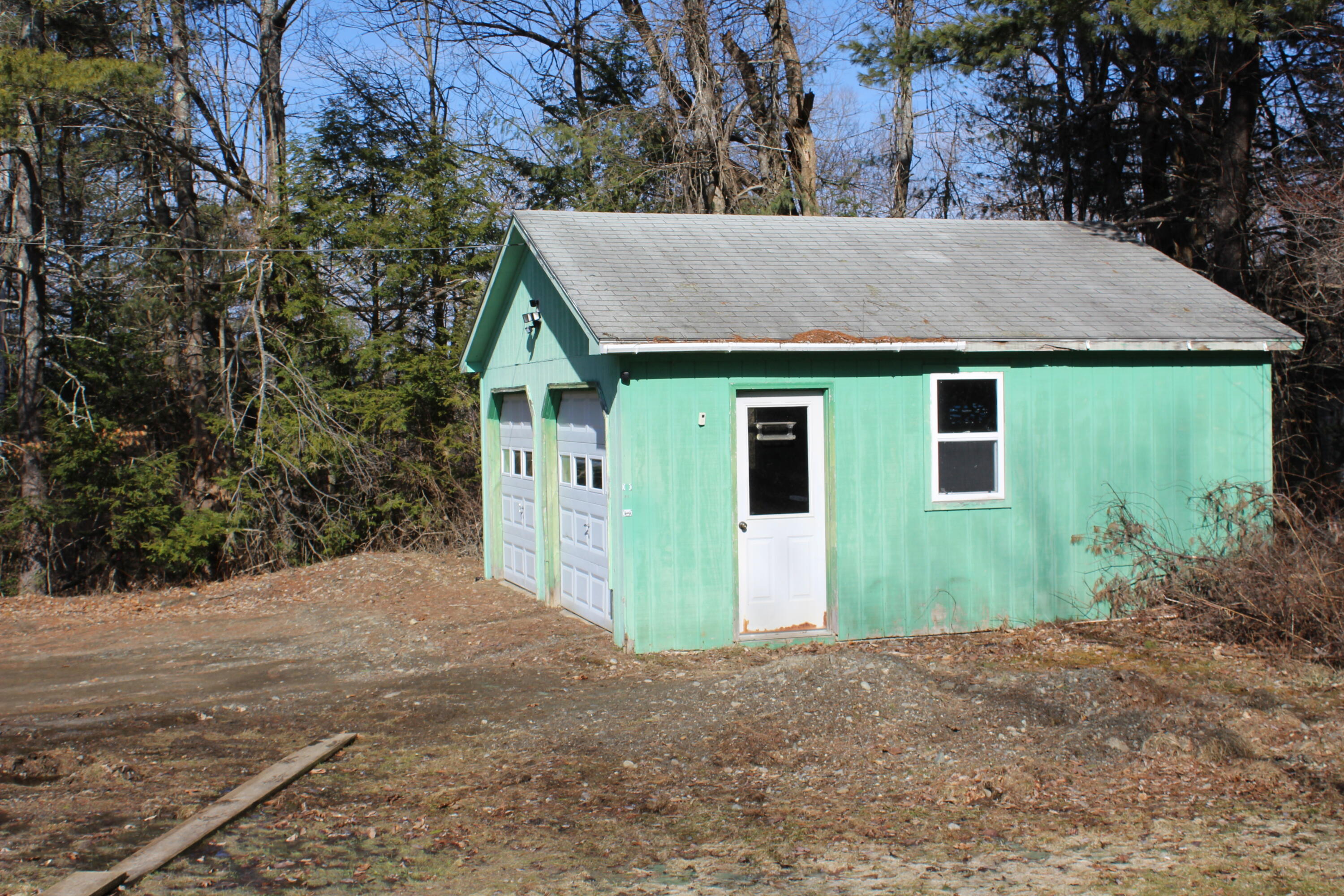 247 S Belfast Avenue Property Photo 9