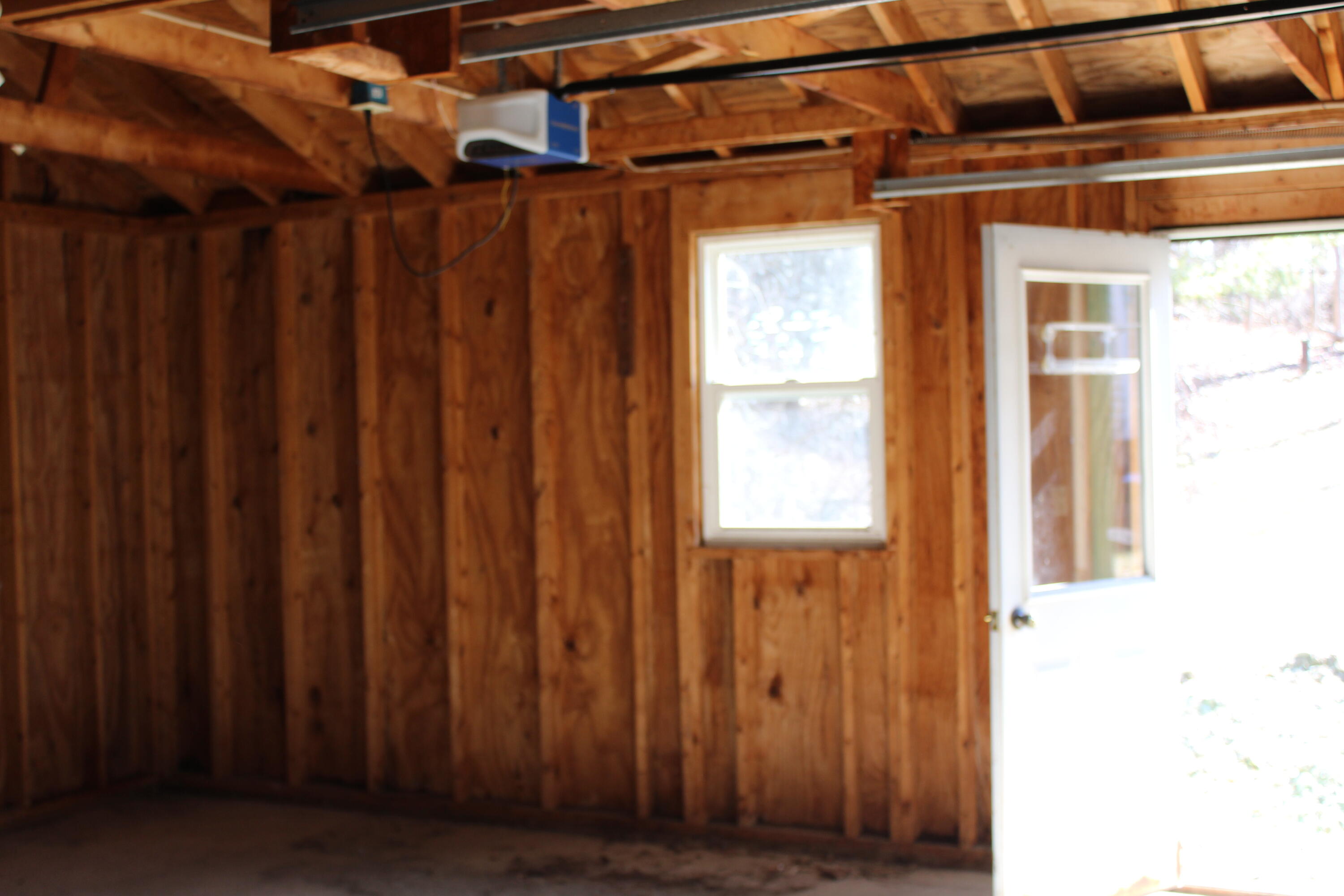 247 S Belfast Avenue Property Photo 11