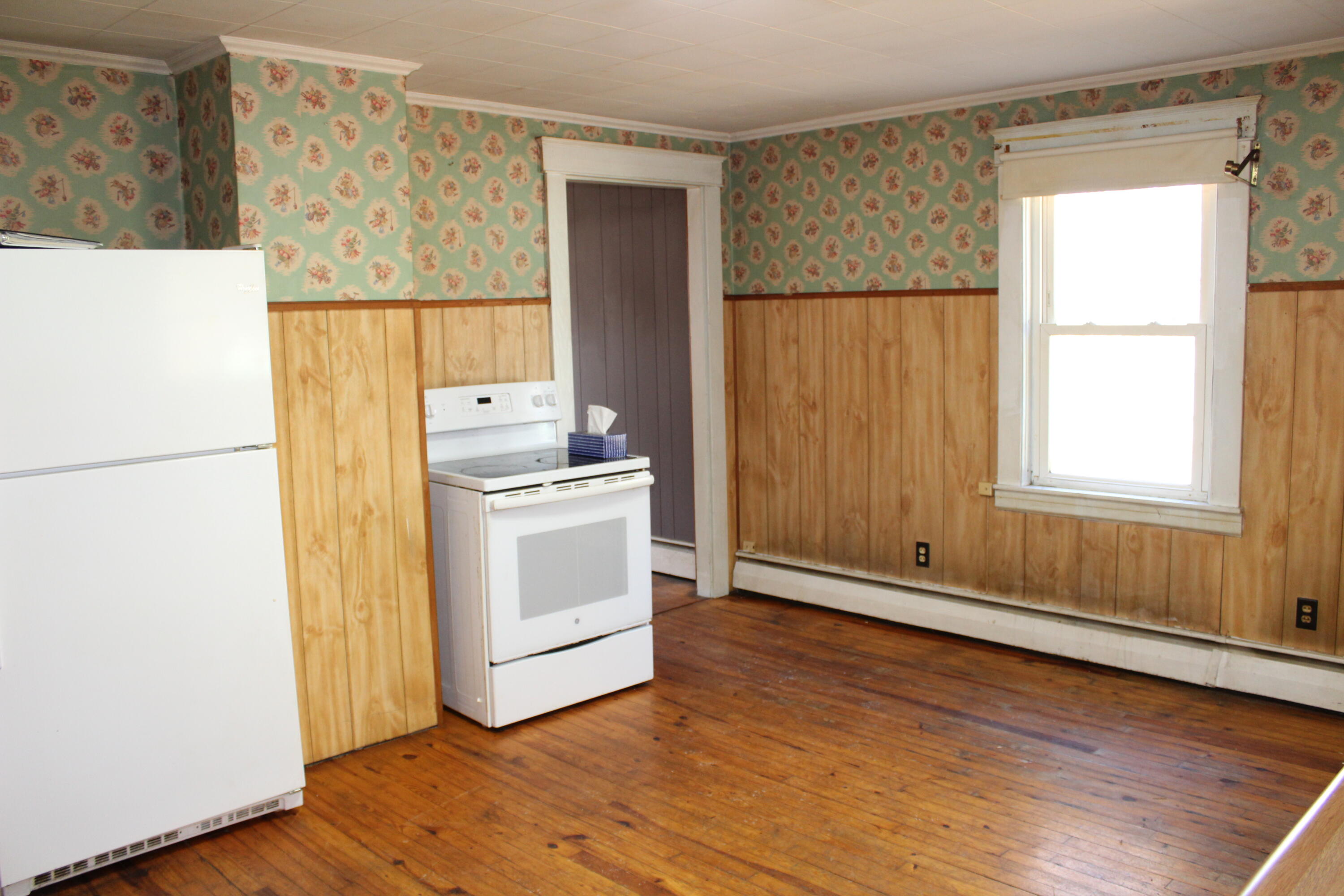 247 S Belfast Avenue Property Photo 17