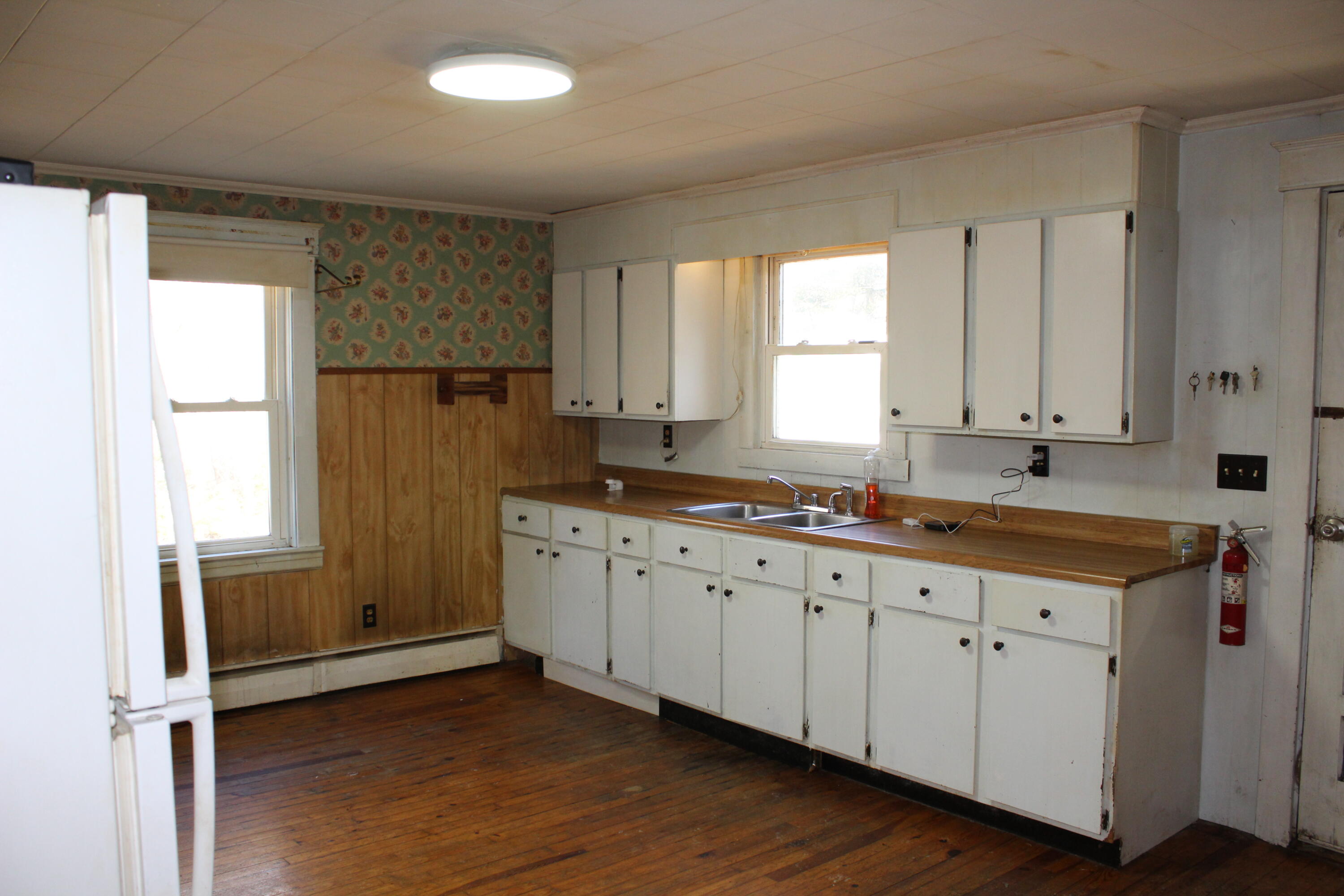 247 S Belfast Avenue Property Photo 18