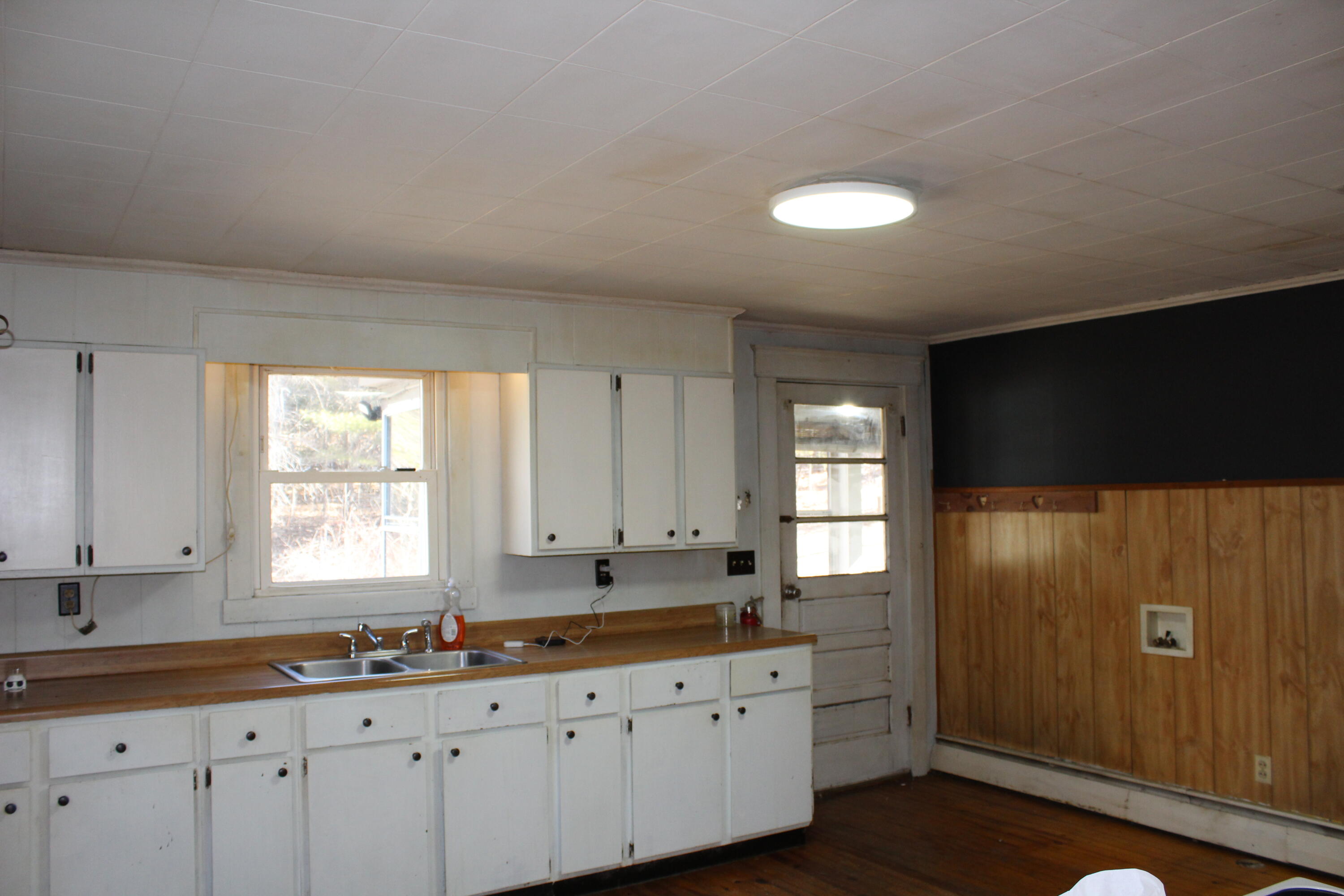 247 S Belfast Avenue Property Photo 19
