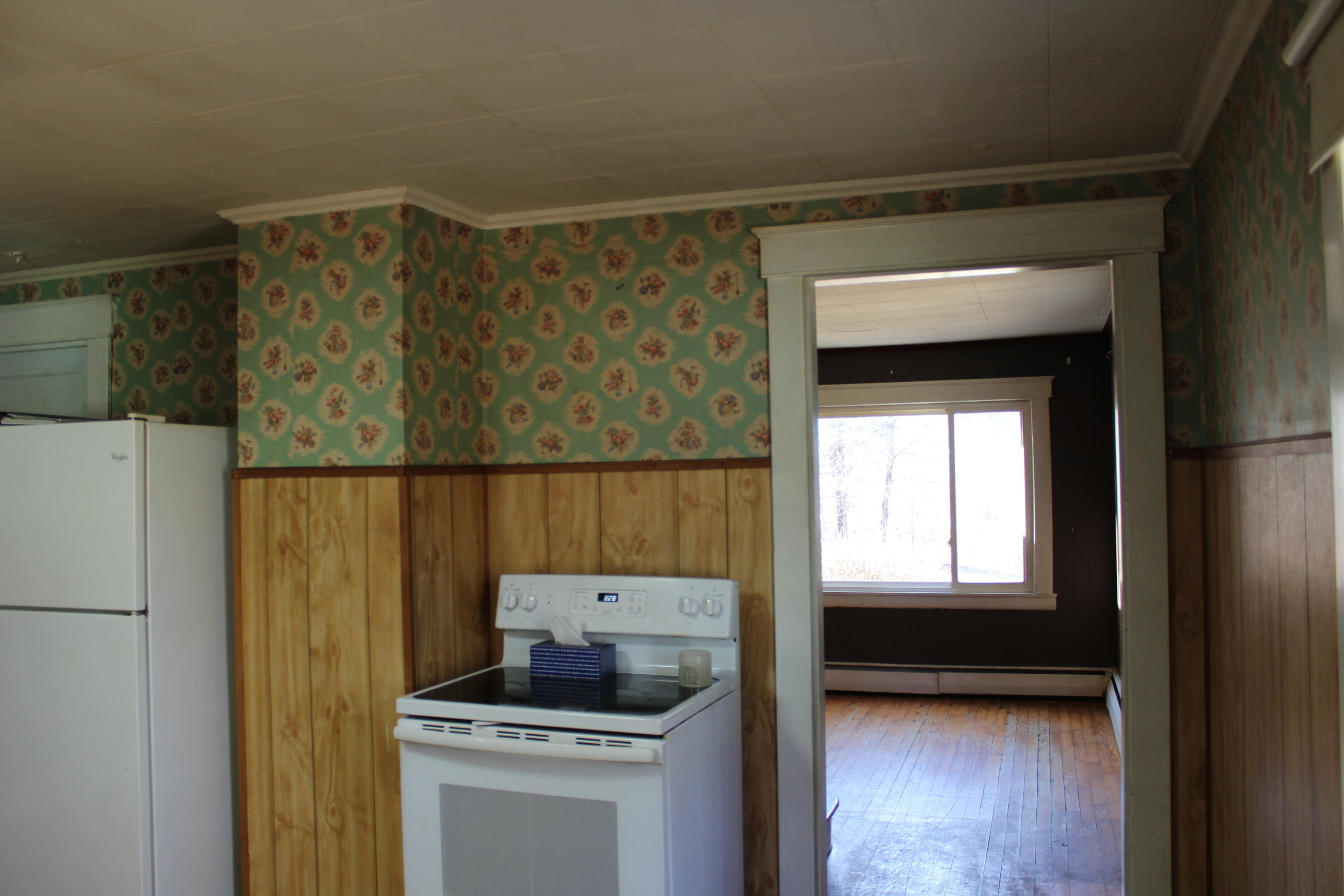 247 S Belfast Avenue Property Photo 20